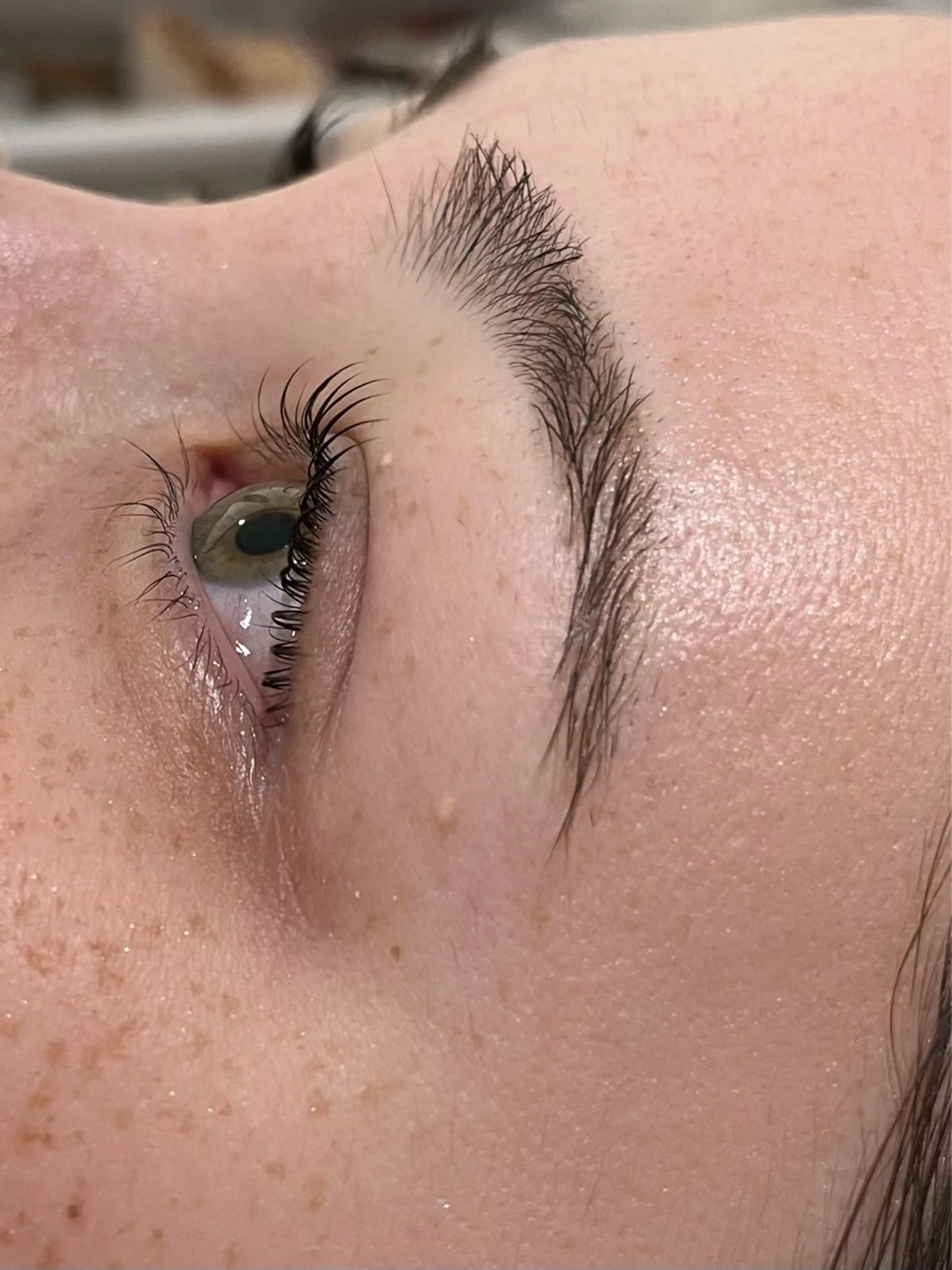 マツエク・マツパ マツパ nixie ayumiのその他イメージ