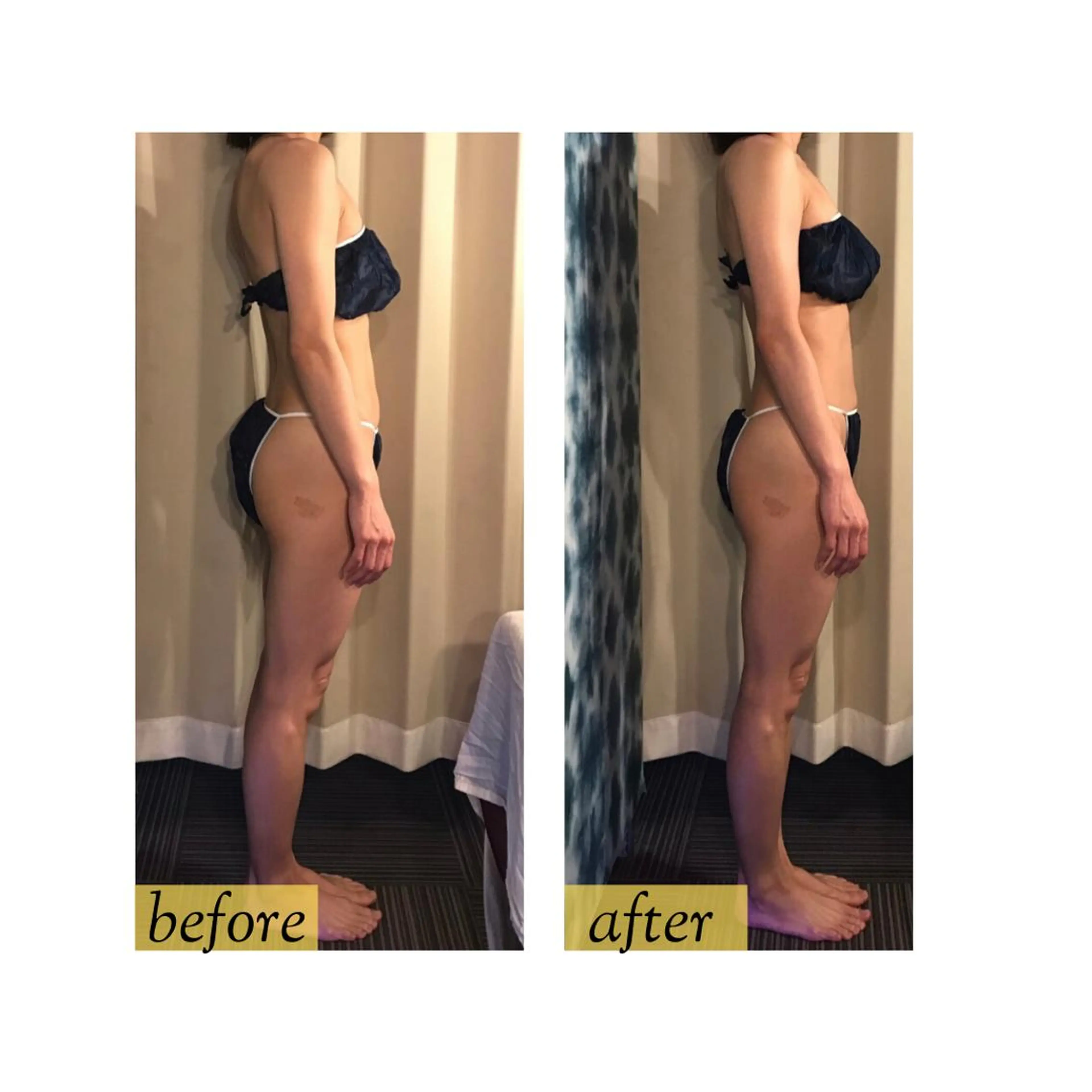 温活未病ケアサロン CoQのエステ・リラクイメージ