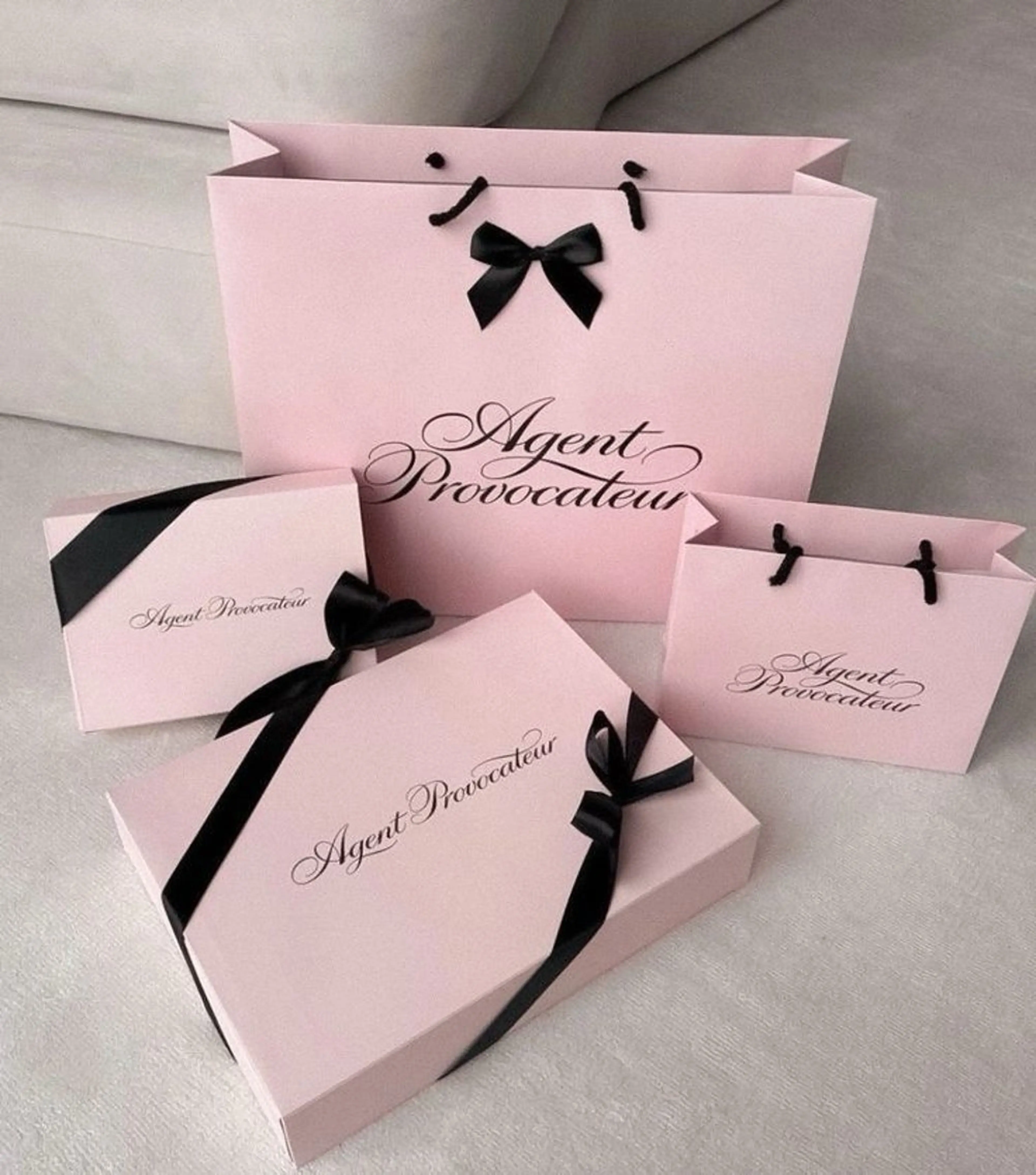 マツエク・マツパ miki🍒 横浜のマツエク・マツパデザイン