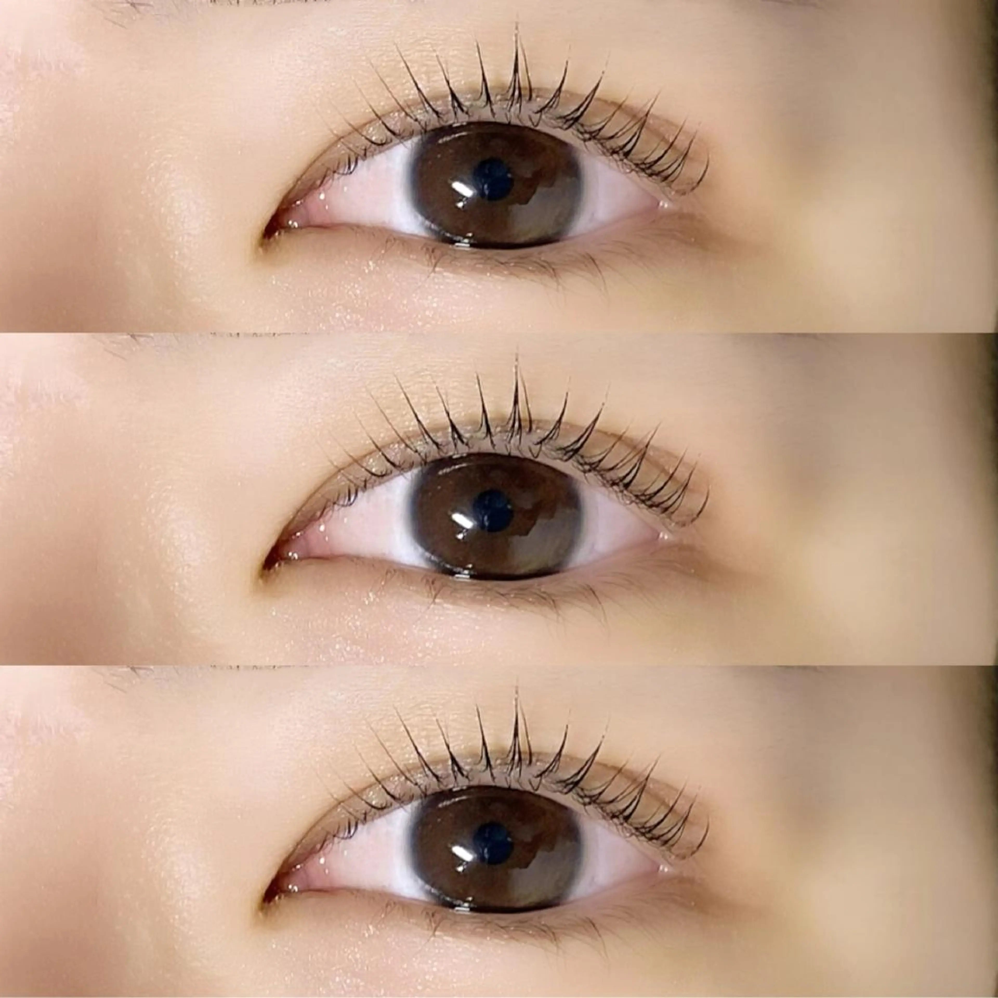 マツエク・マツパ Yuueye大名店所属・Yuueye SUUの眉毛・アイブロウイメージ