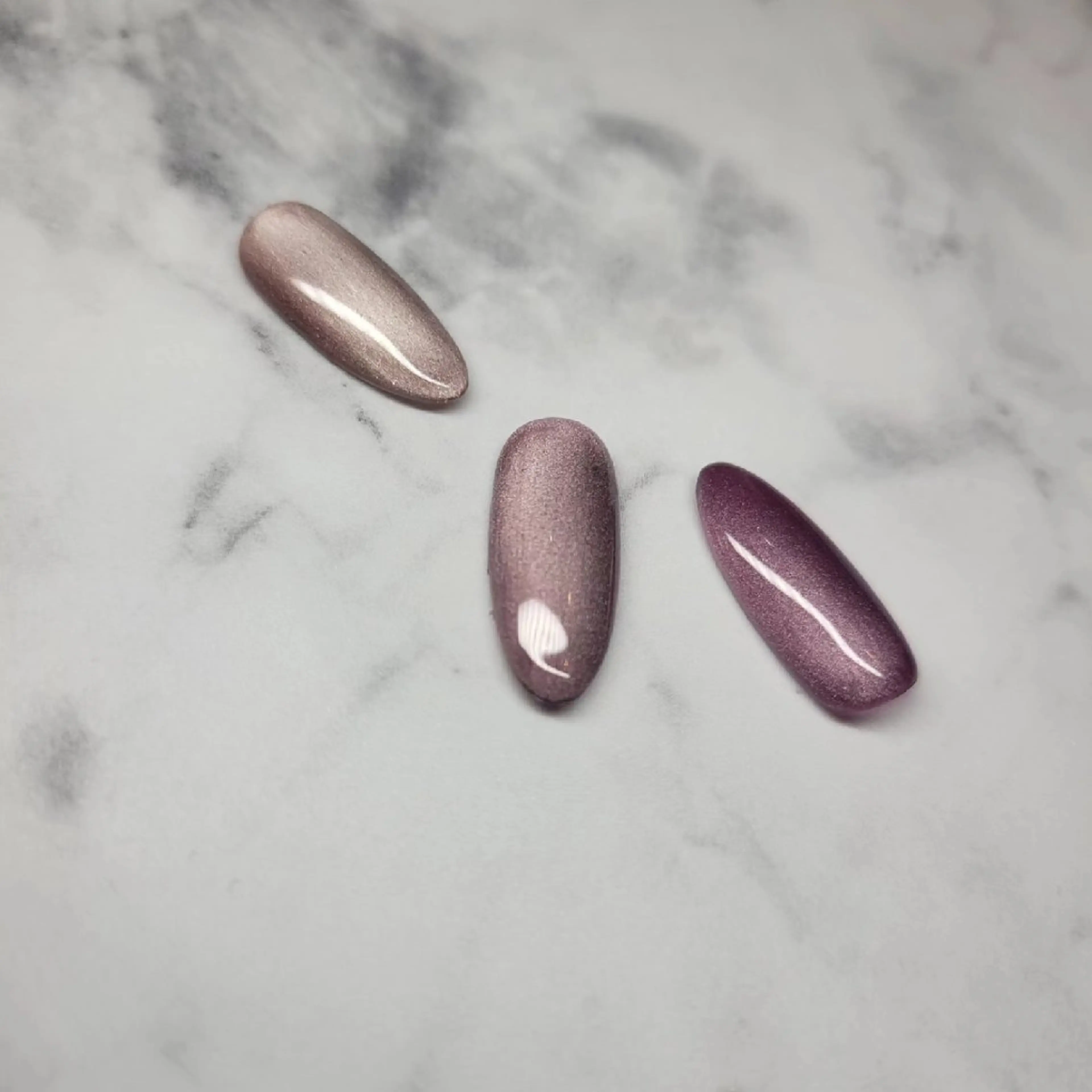 ネイル Nail salon Coco所属・Nail salon Coco【溝の口駅】のネイルデザイン