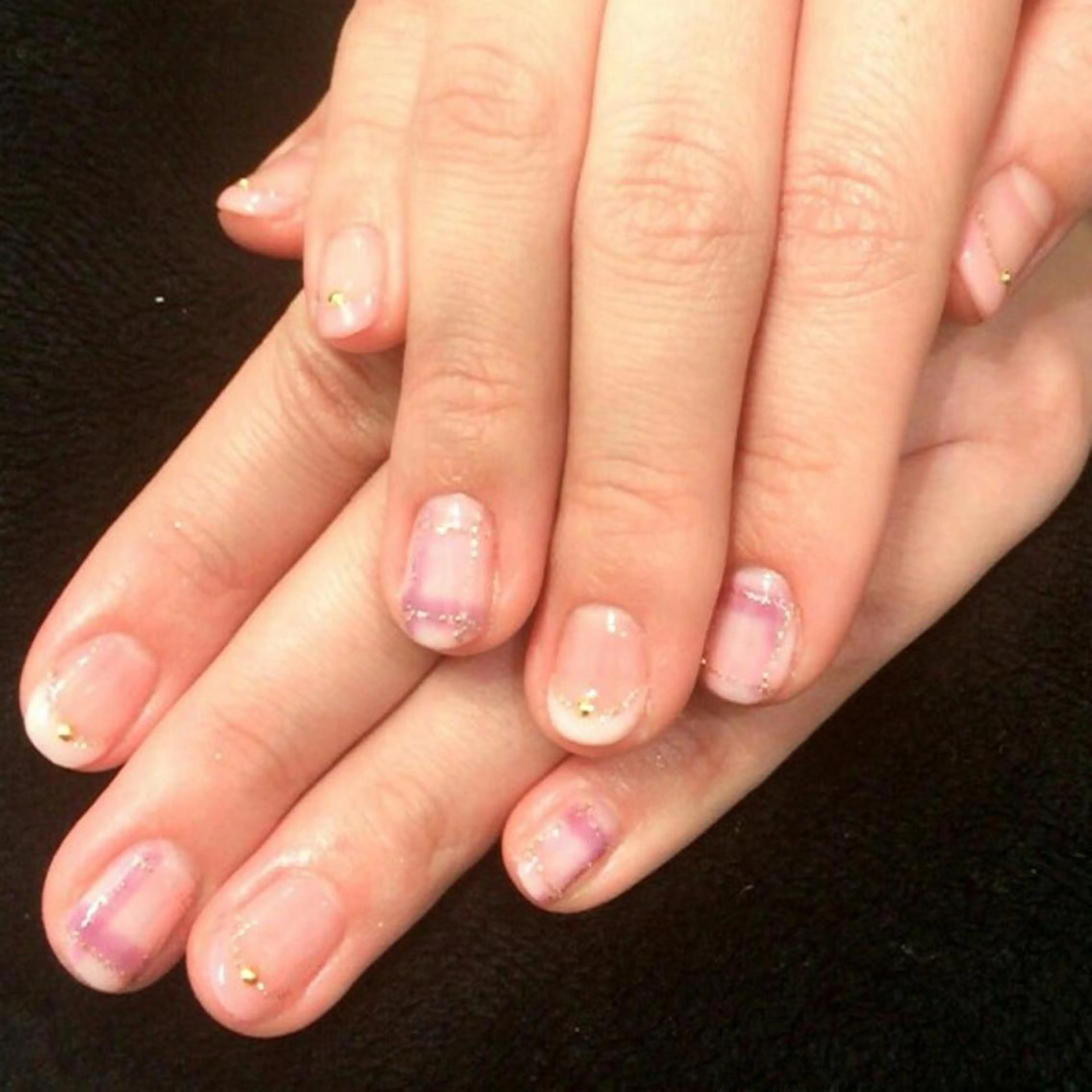 ネイル leibz.co所属・Furuta Yukikoのヘアスタイル