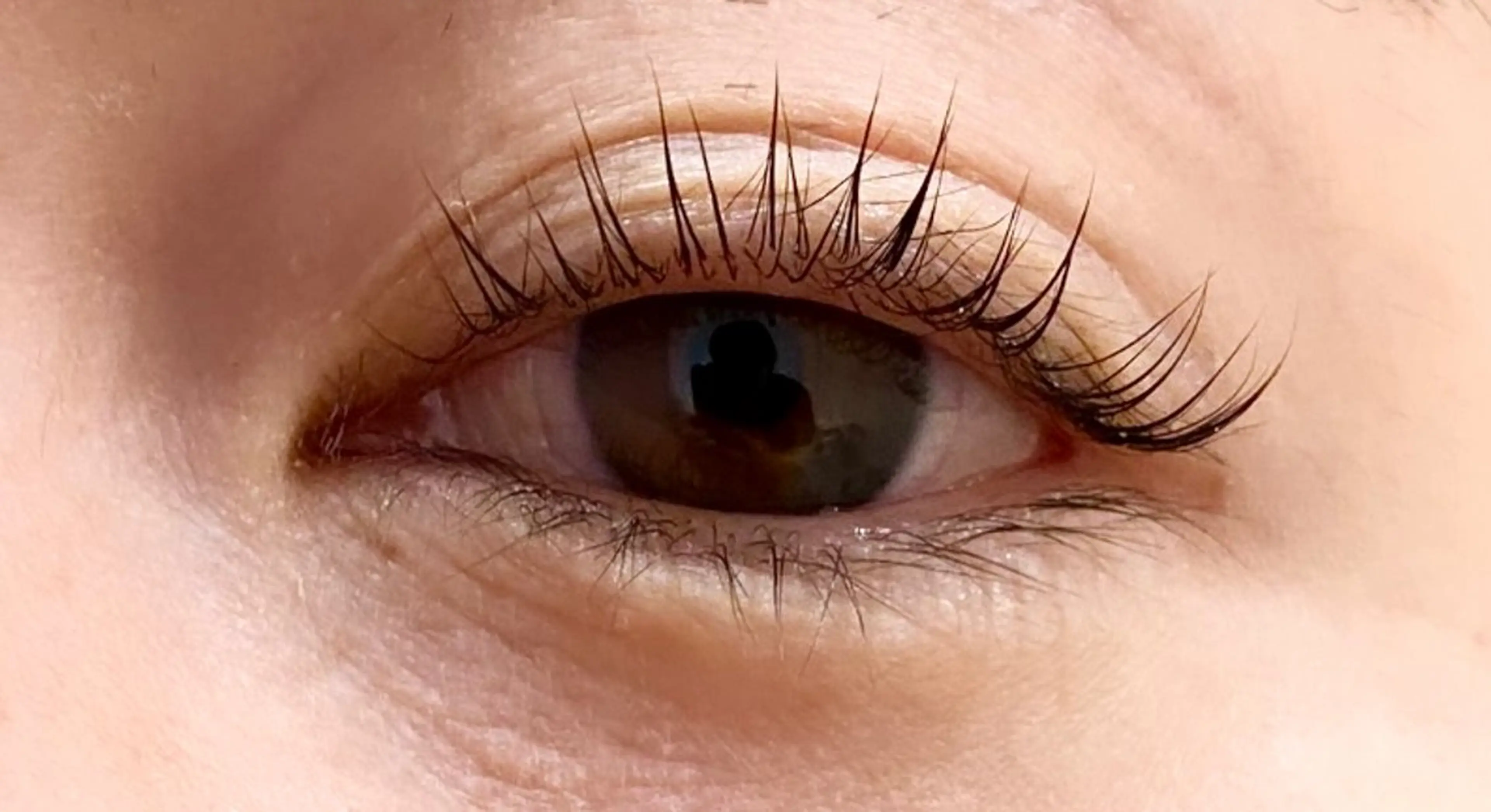 マツエク・マツパ Chipie オカモトの眉毛・アイブロウイメージ