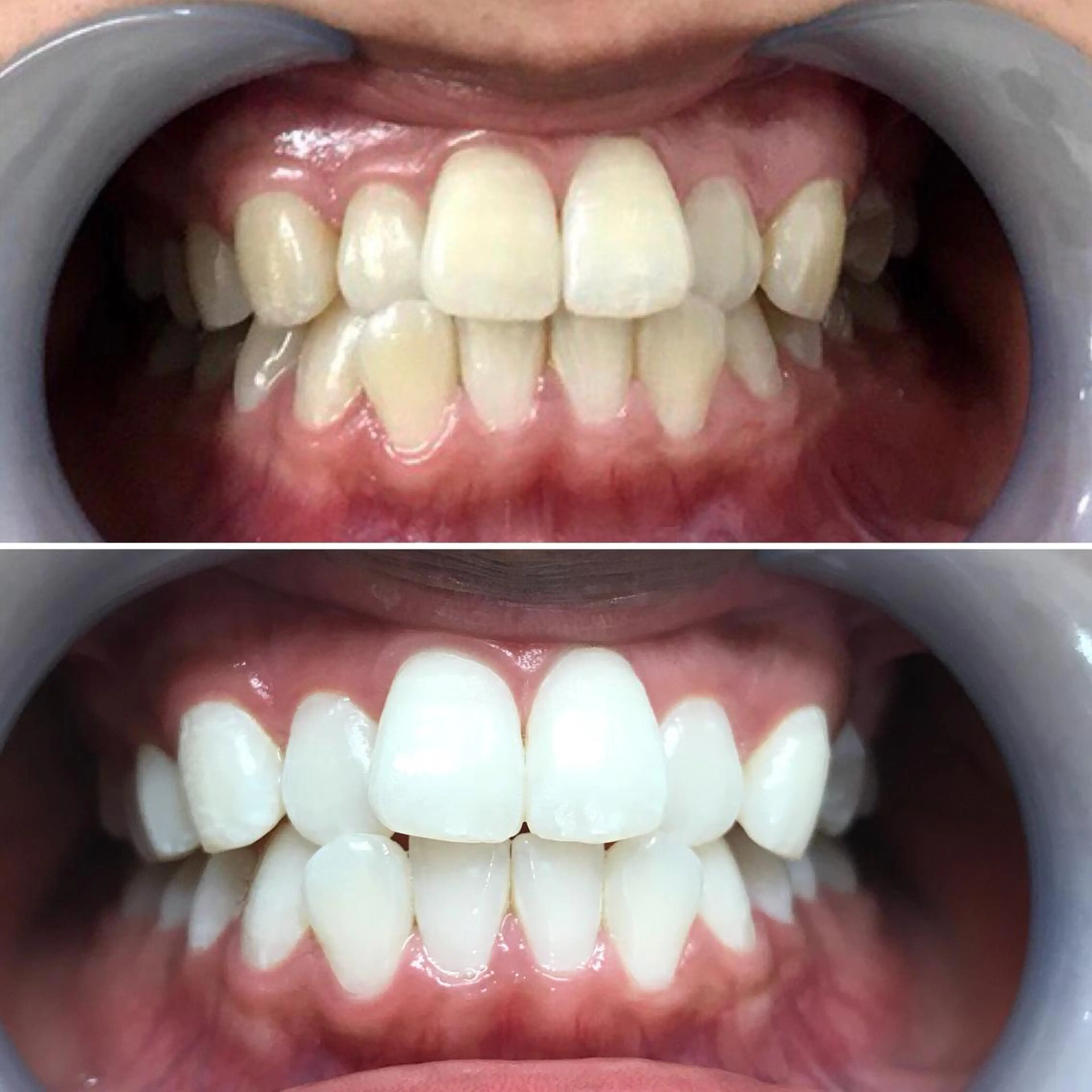 メンズ Le Blanc  奈良店のその他イメージ