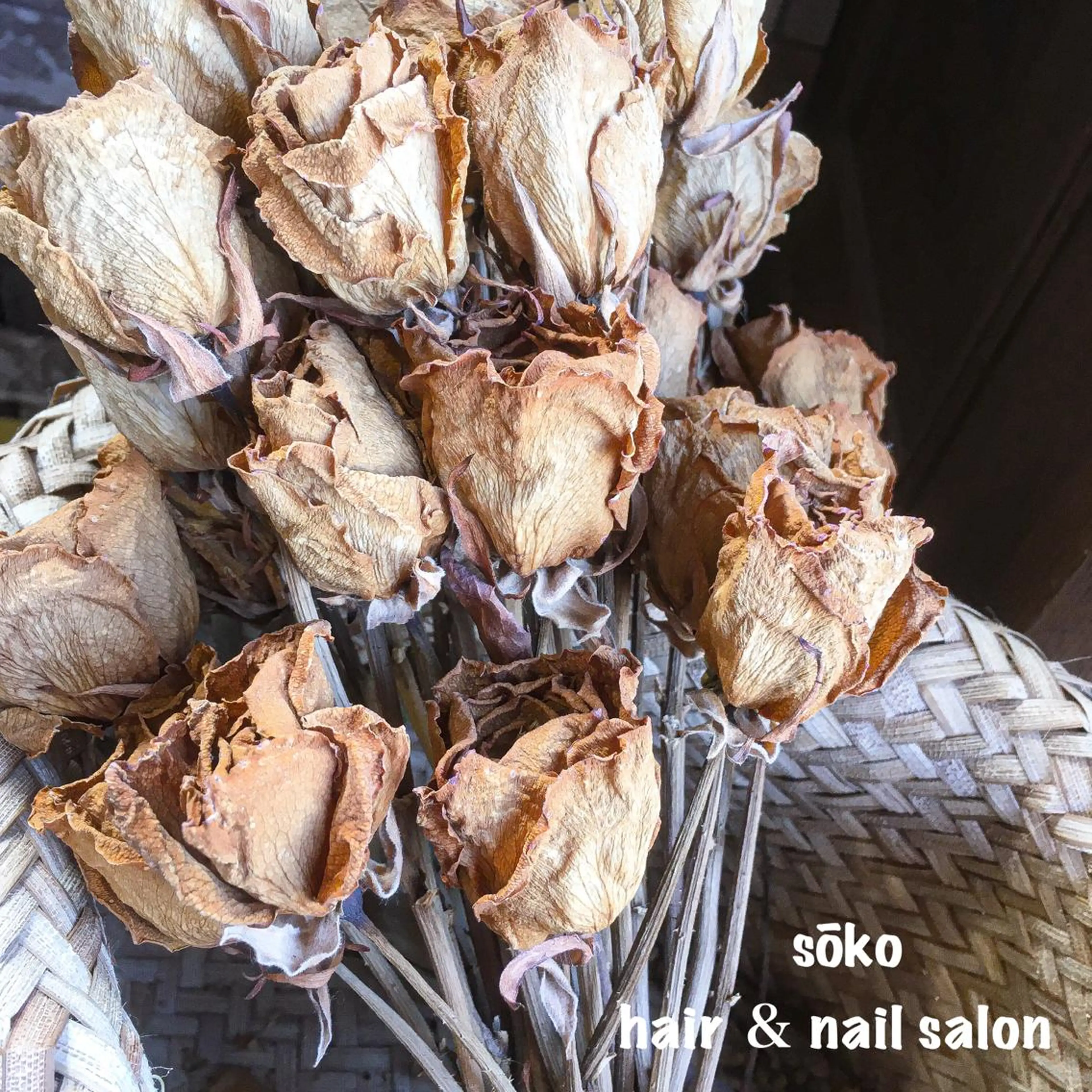 ミディアム カラー ヘアアレンジ sōko   Hair&Nail Salon所属・🫧一気にあか抜け 🫧mayuのヘアスタイル