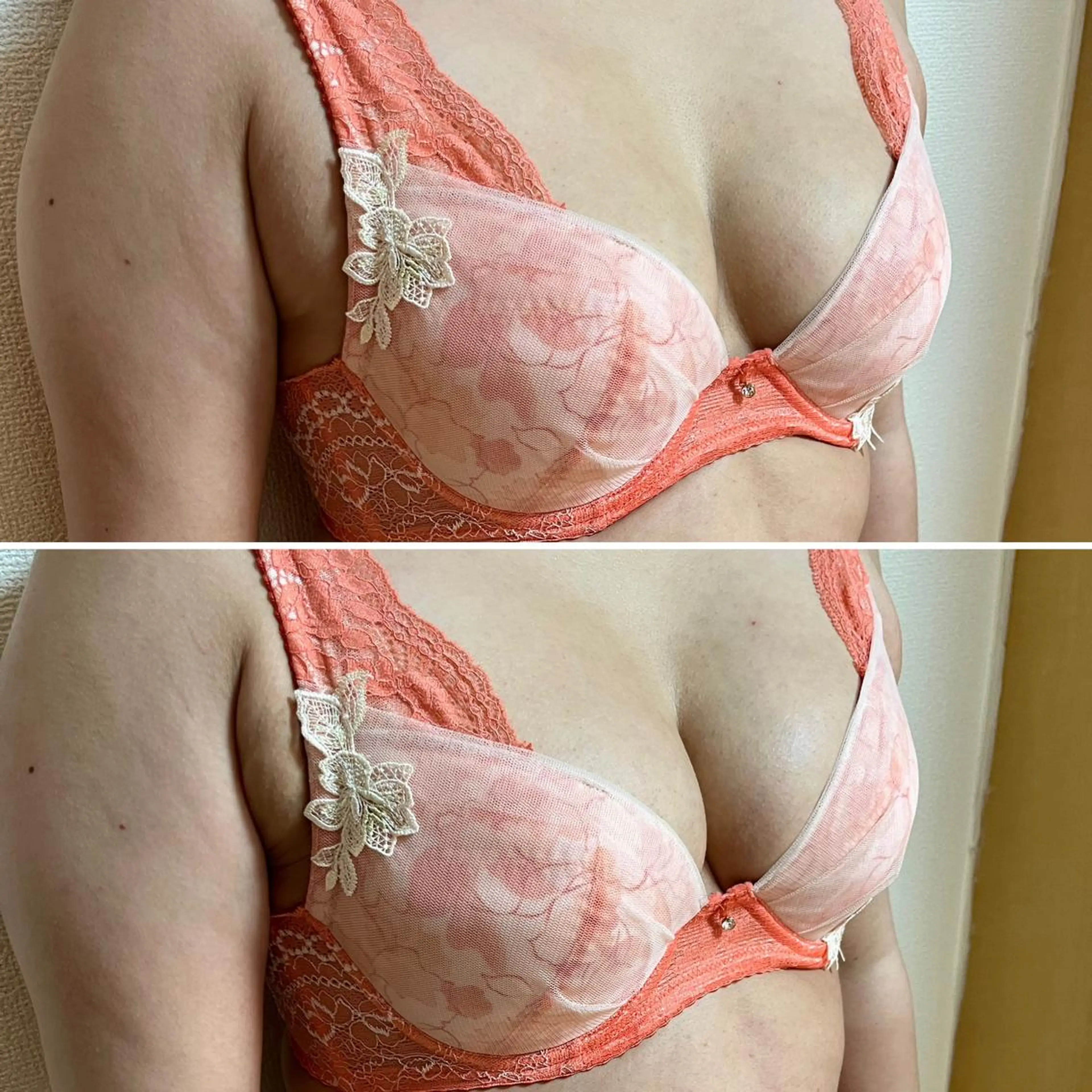 Selene [セレーネ]のエステ・リラクイメージ