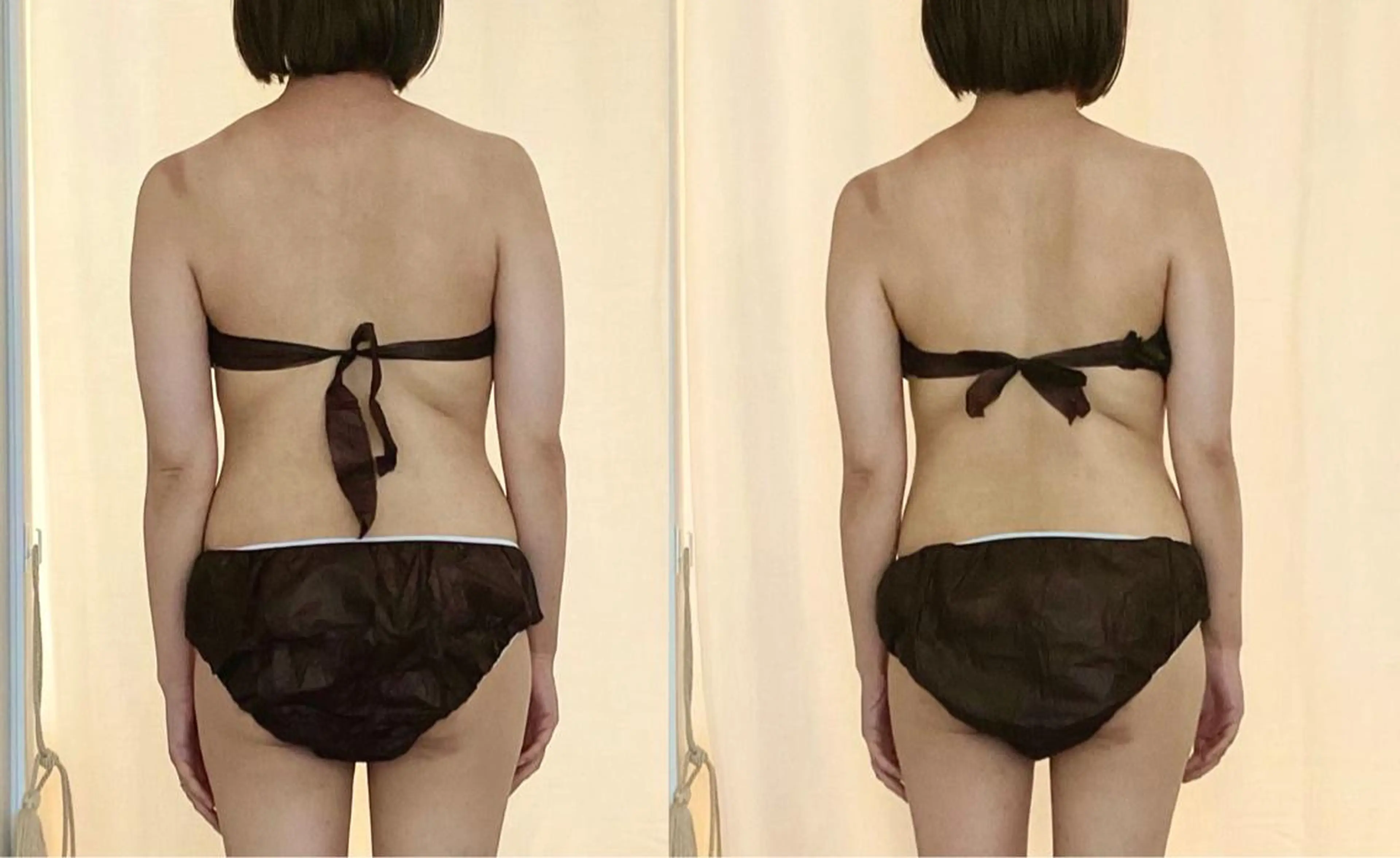 エステ リラク Diamedel所属・柴田 知里のエステ・リラクイメージ