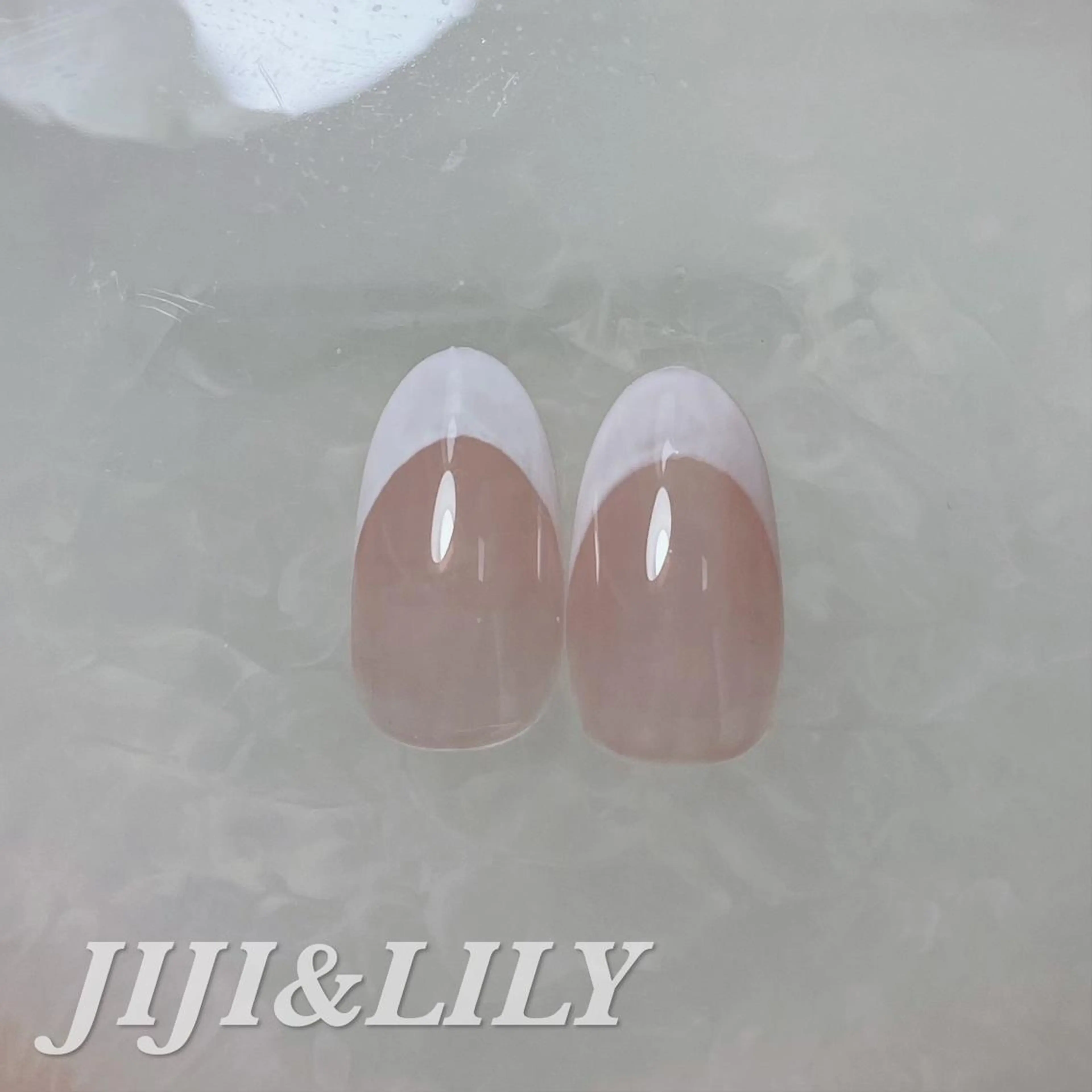 ネイル 豊田 圭子のネイルデザイン