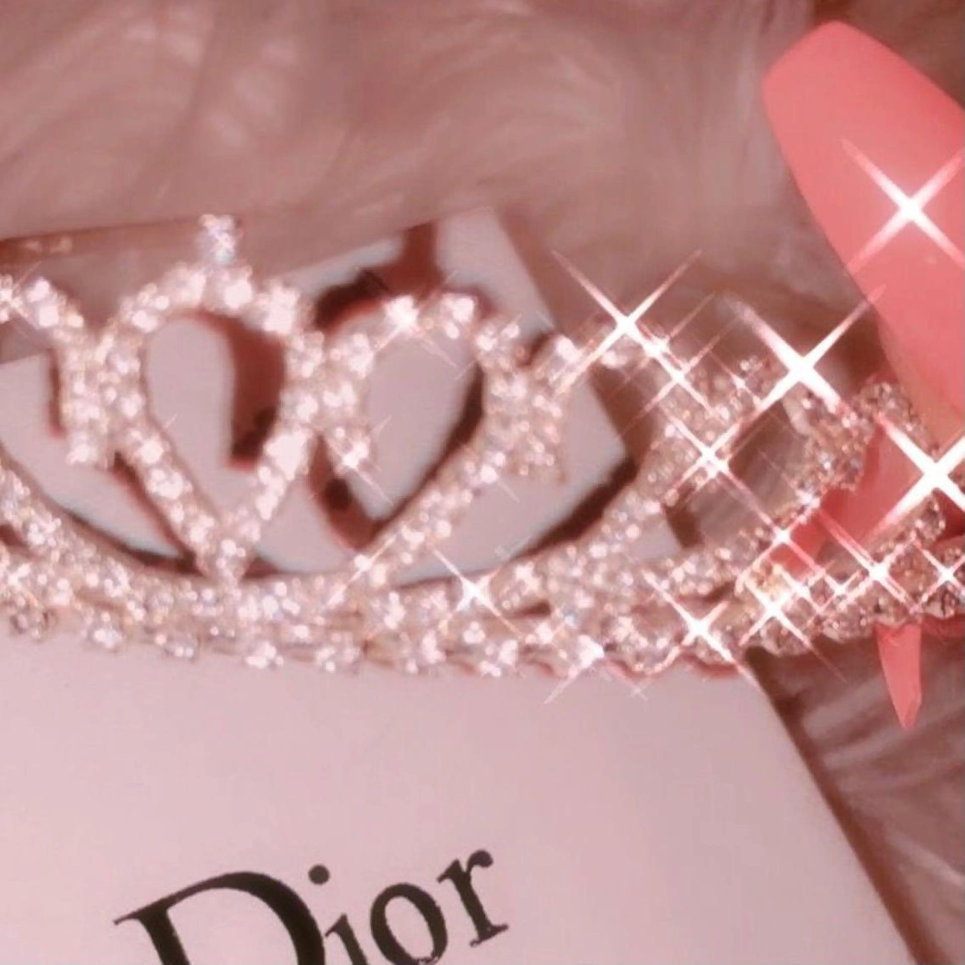 ∴Sanae. ∴ トータルビューティーのネイルデザイン