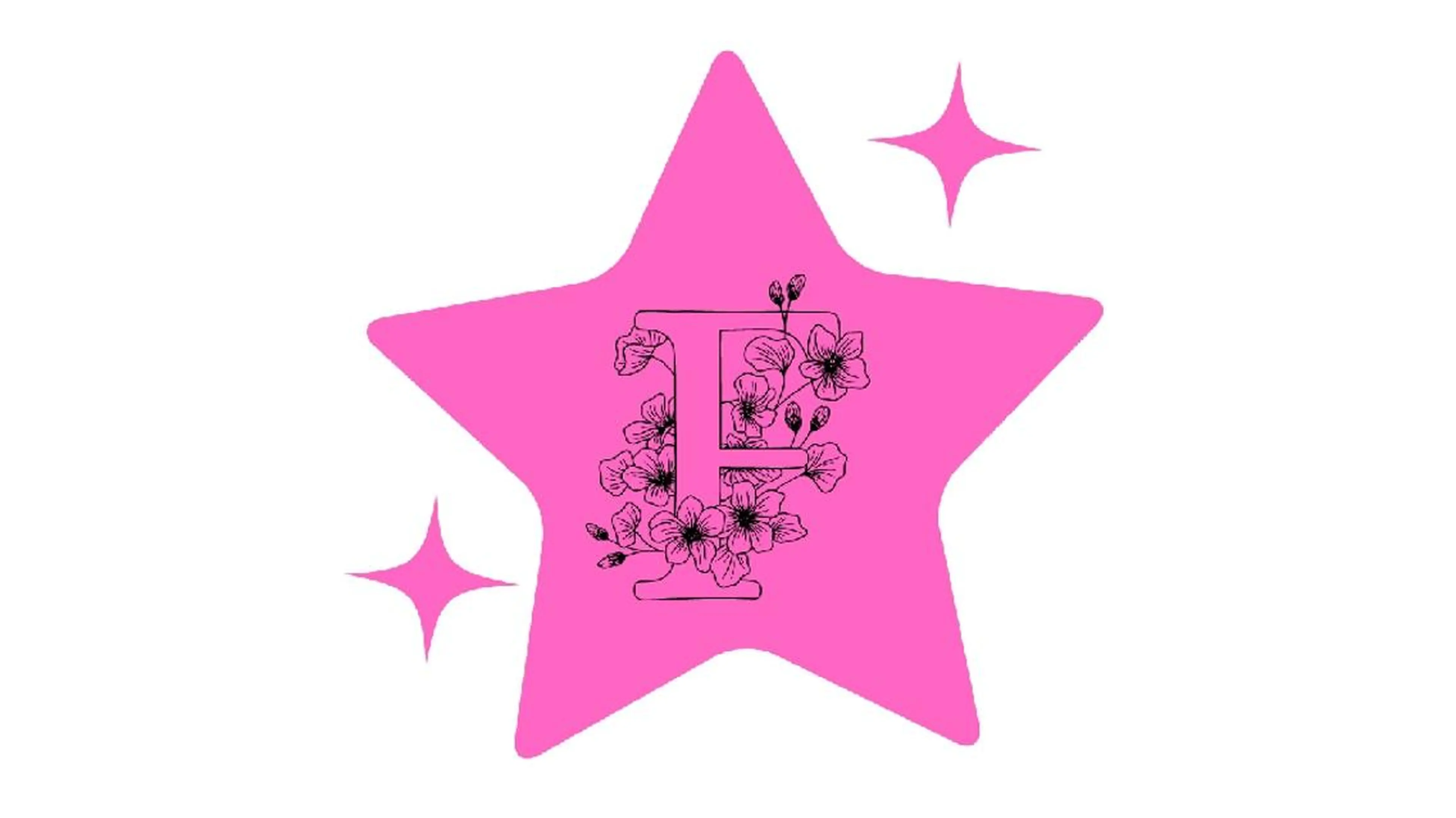 【どなたでも】まずはお試し！フェイシャルリッチ(フェイシャル+フットケア+AIによる無料肌チェックも可)の写真