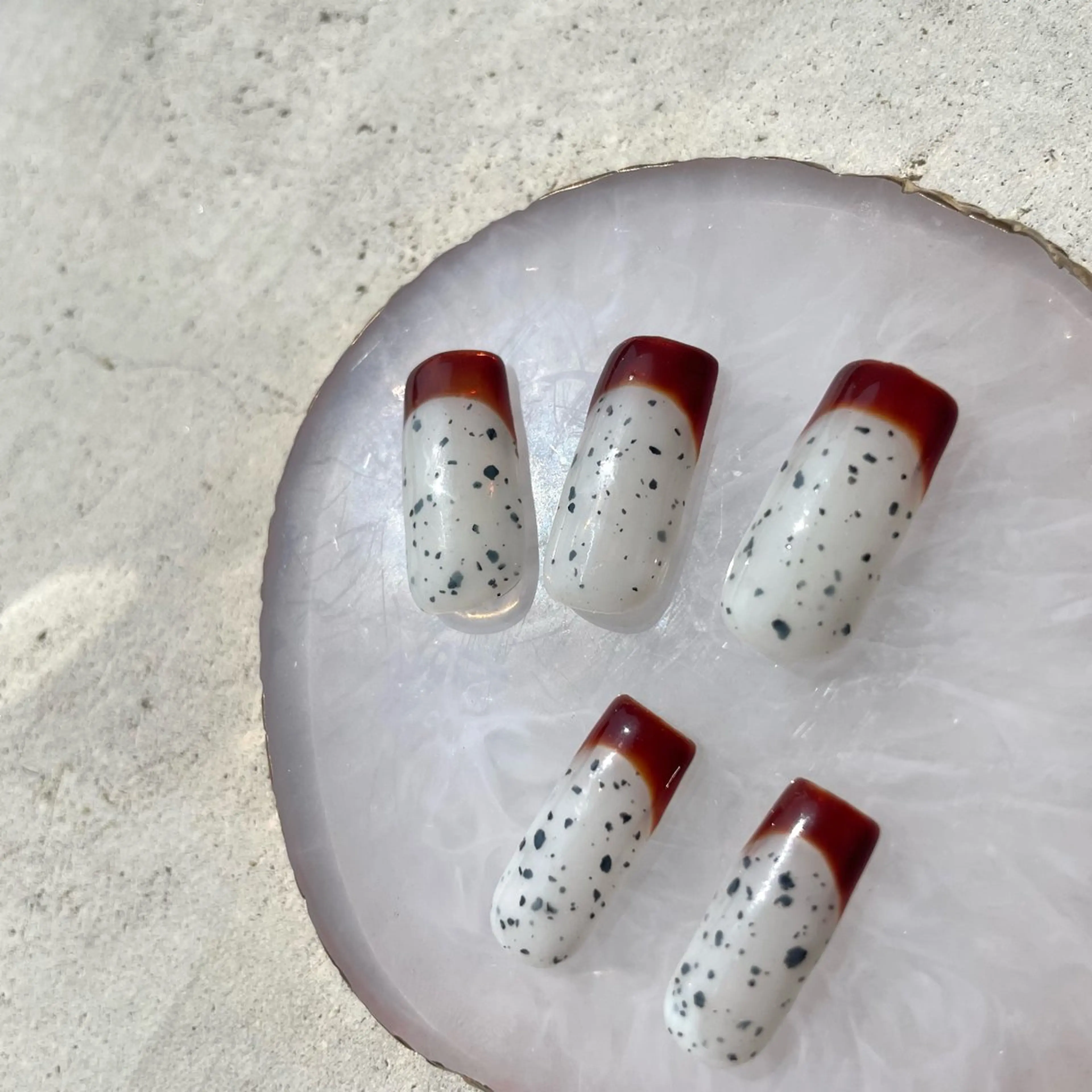 ネイル sign  nail azuhaのネイルデザイン