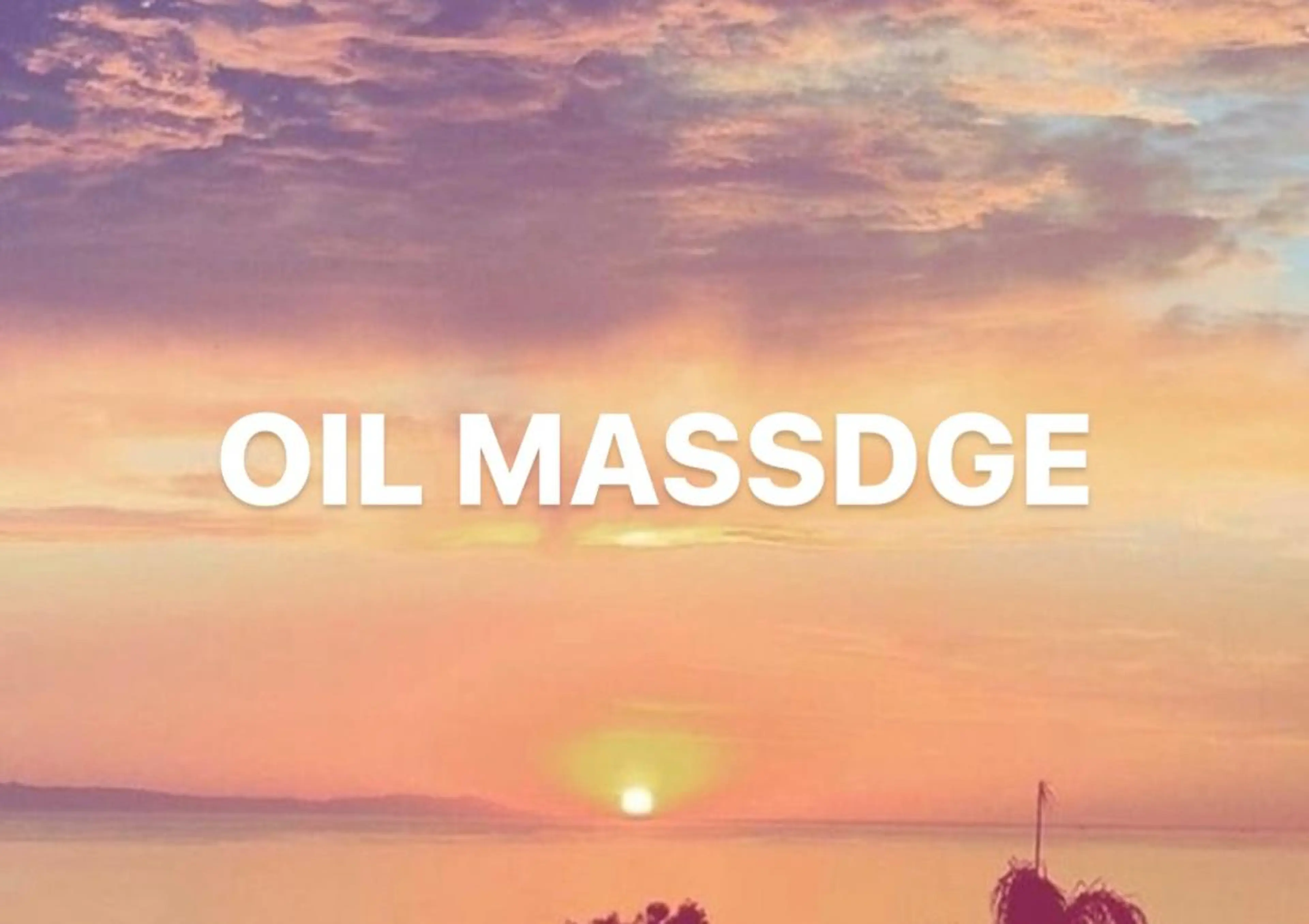 セミロング カラー パーマ ヘアアレンジ メンズ キッズ ネイル マツエク・マツパ NANIOAFU [本町店]のその他イメージ