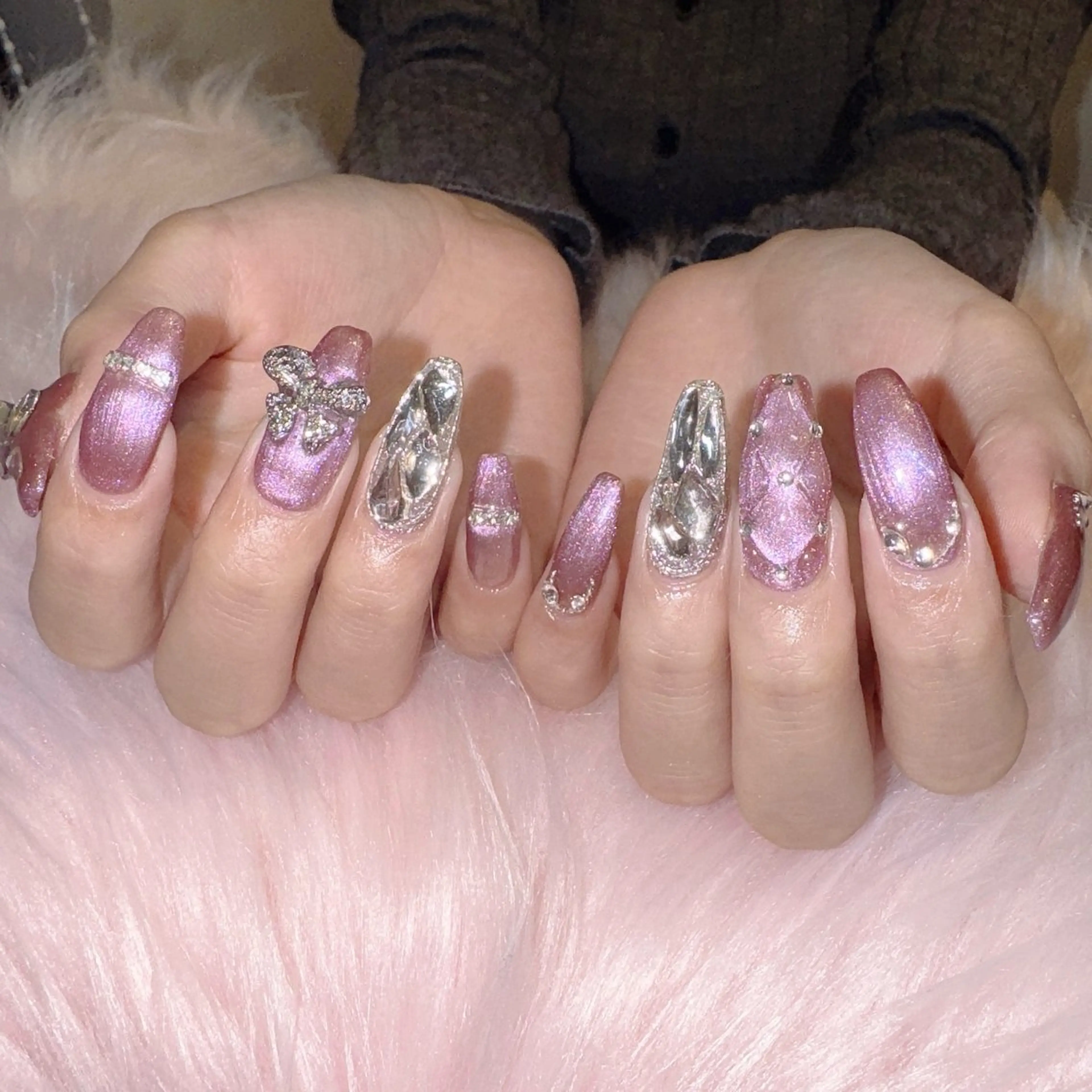 🧡オフあり🧡150分お持ち込みの写真