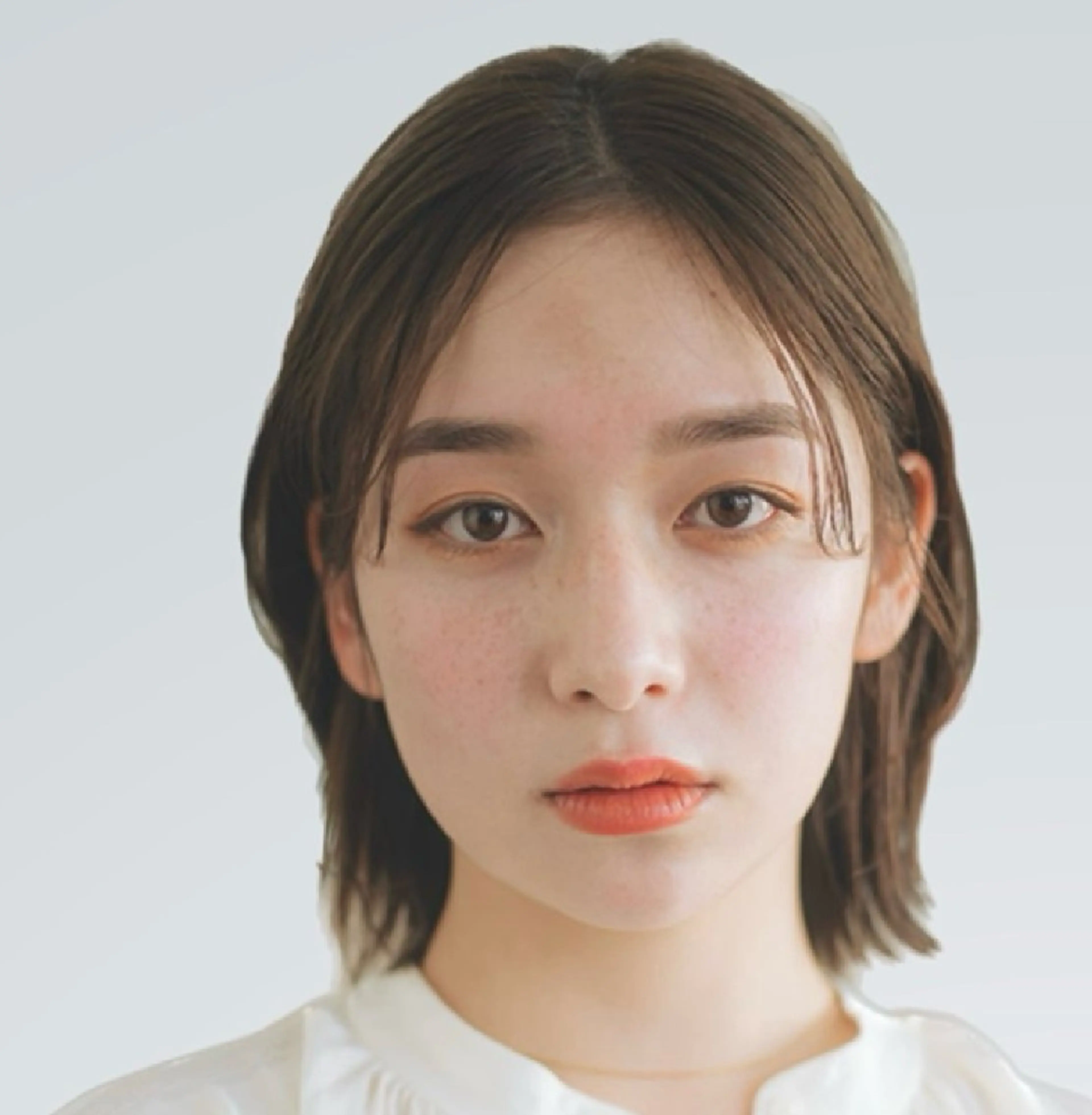 《持続力⭐️ハリウッドブロウリフト》美眉アイブロウWAX＋ハリウッドブロウリフトの写真