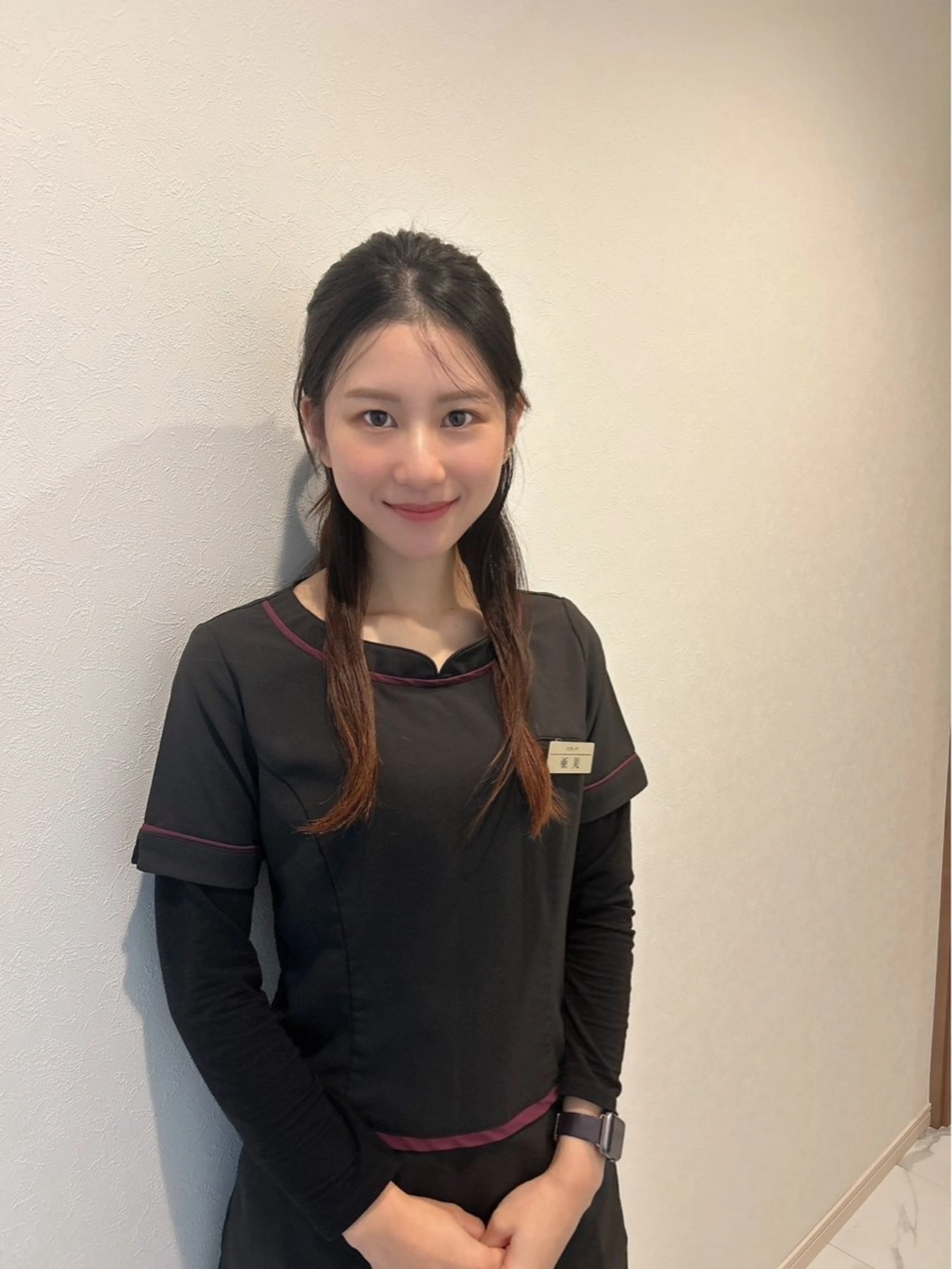 歯のセルフホワイトニング専門店GLOW（グロウ）所属・東区香椎歯のセルフホ ワイトニングGLOWのその他イメージ