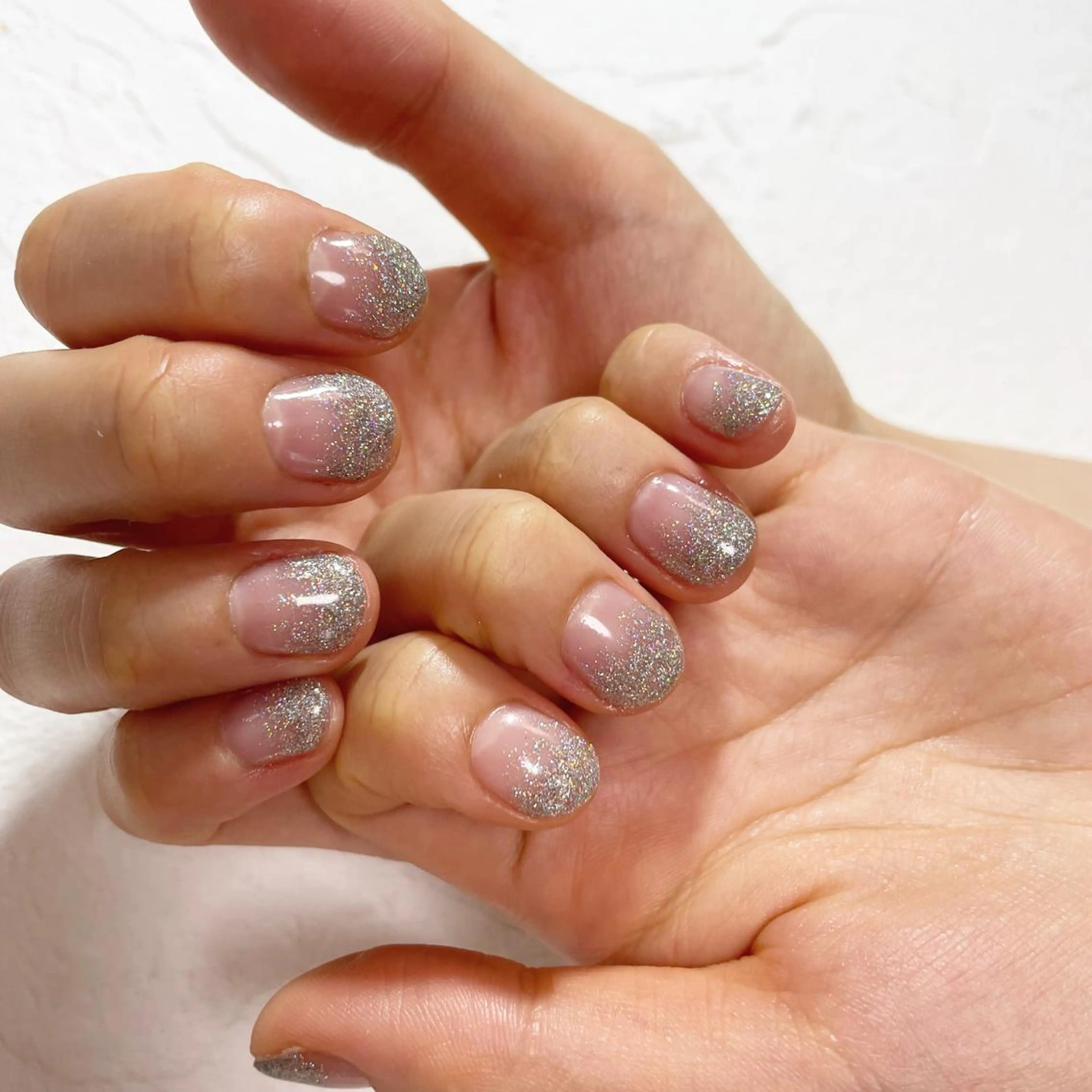 ネイル nail.gorin所属・吉村 優子のネイルデザイン