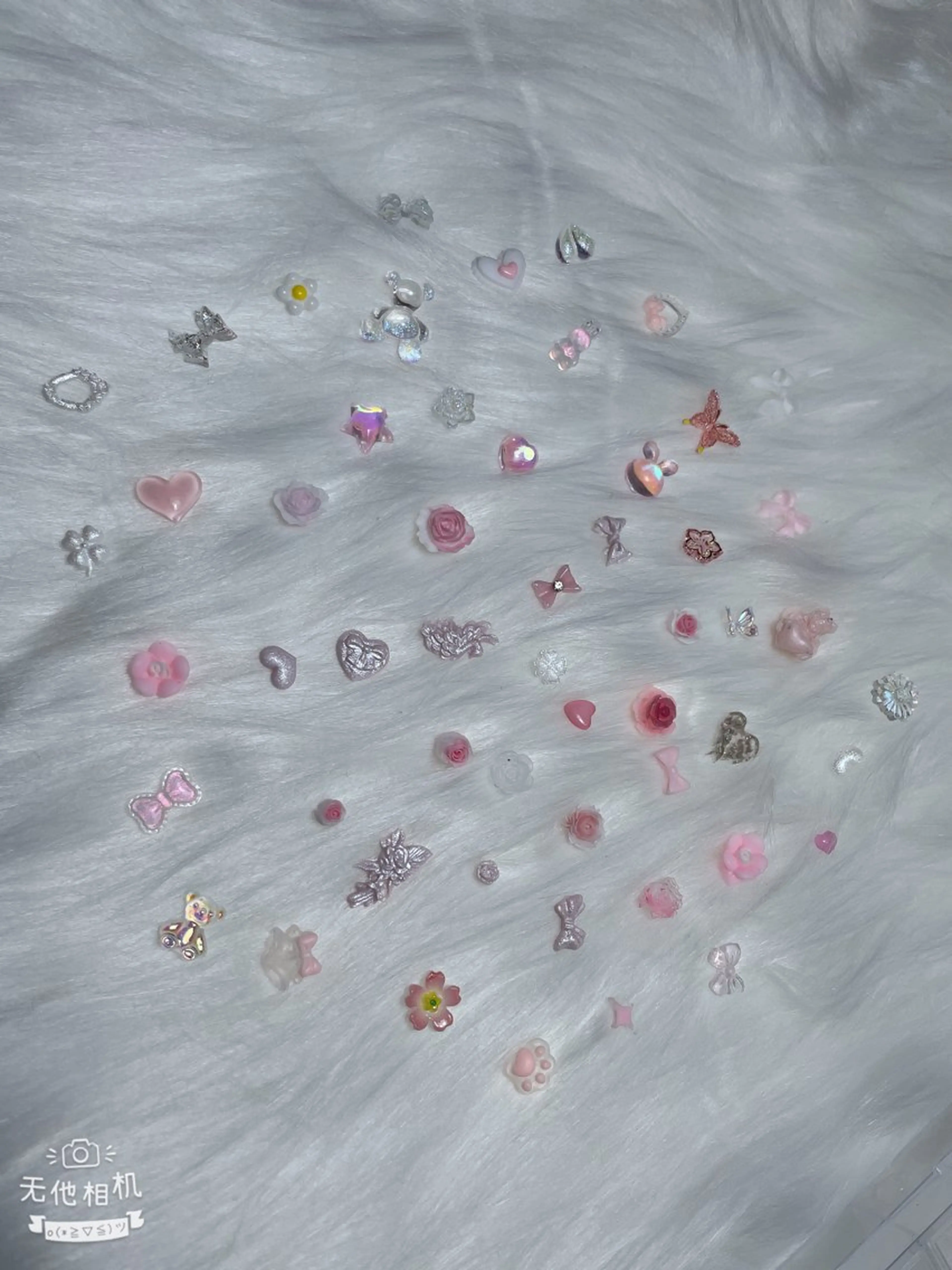 ネイル 成人式 ジェルネイル ネイルチップ MoMoA Nail ネイル長さ出し専門店のネイルデザイン