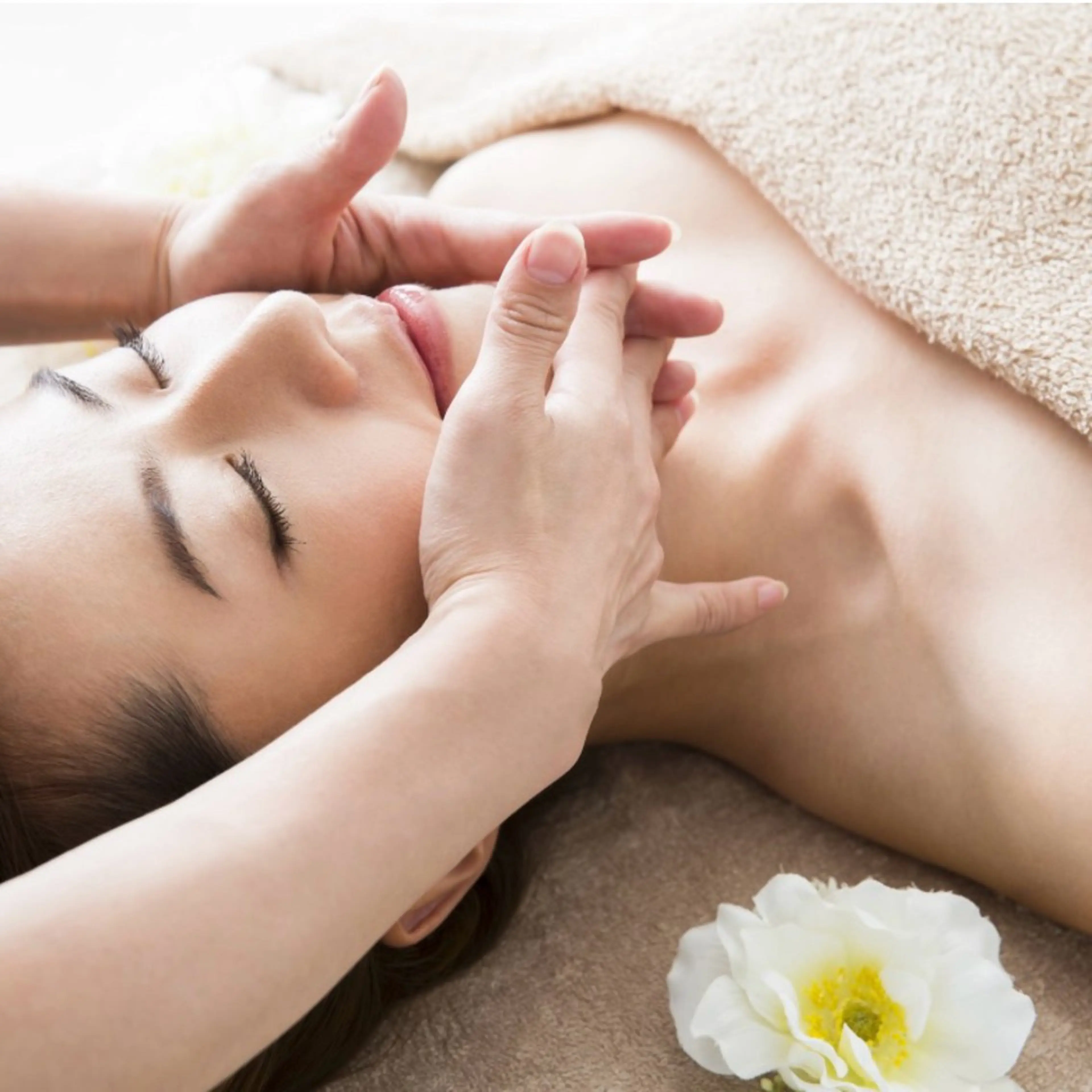 miina ♡のネイルデザイン