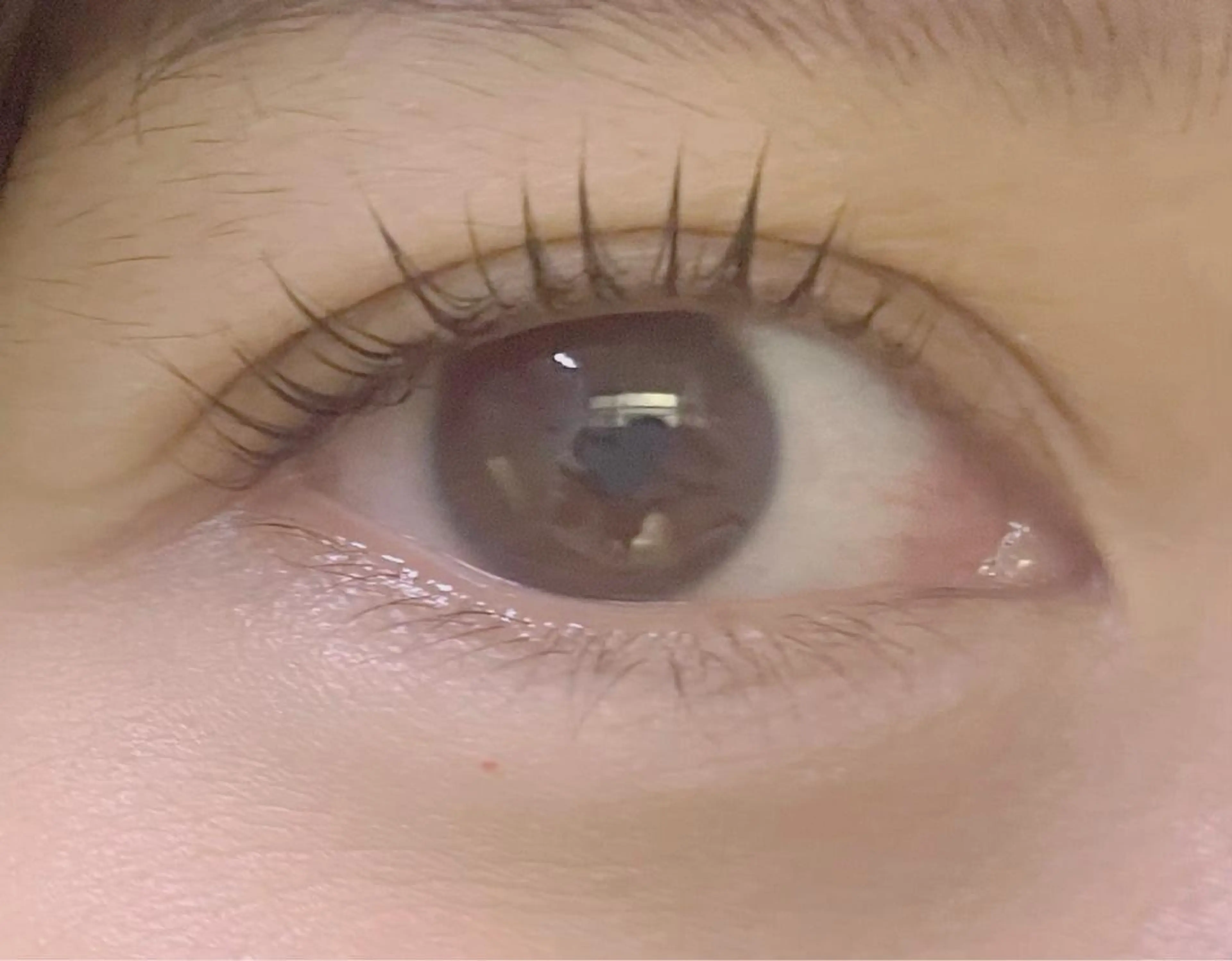 パーマ cils·シル アイラッシュのマツエク・マツパデザイン