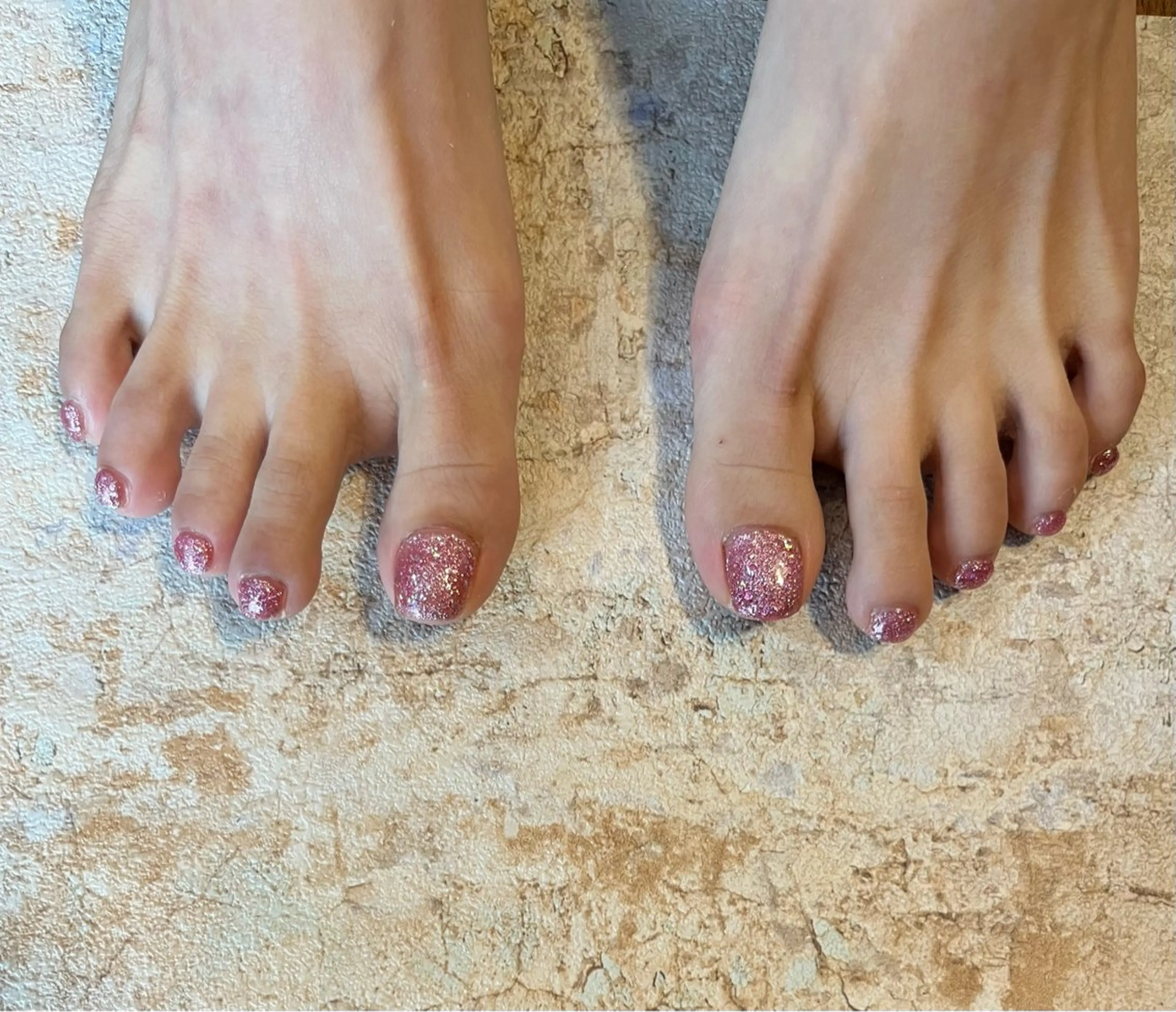 ネイル AZU所属・AZU 【アズ】あやはのネイルデザイン