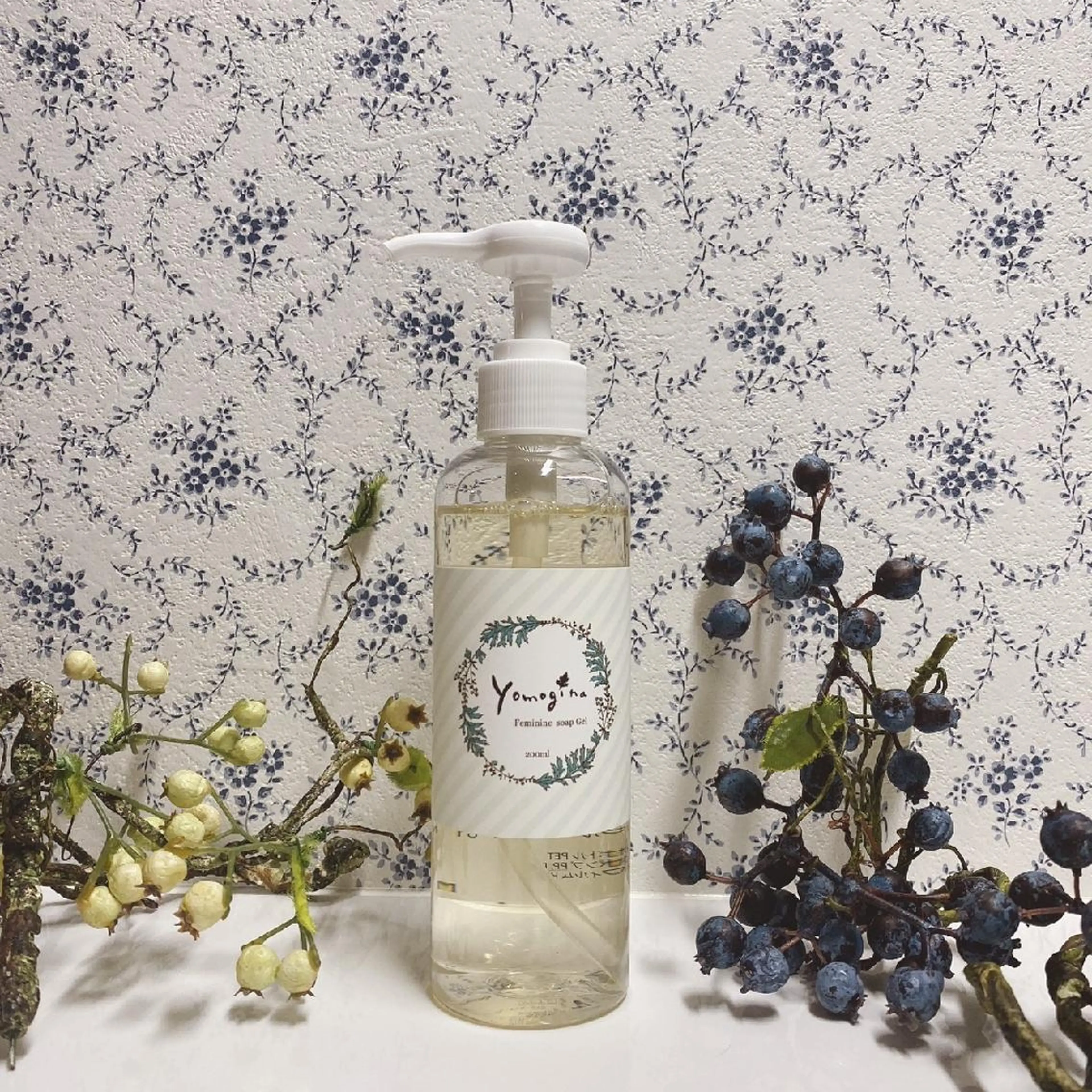 Ｂ まぁ〜じょのその他イメージ