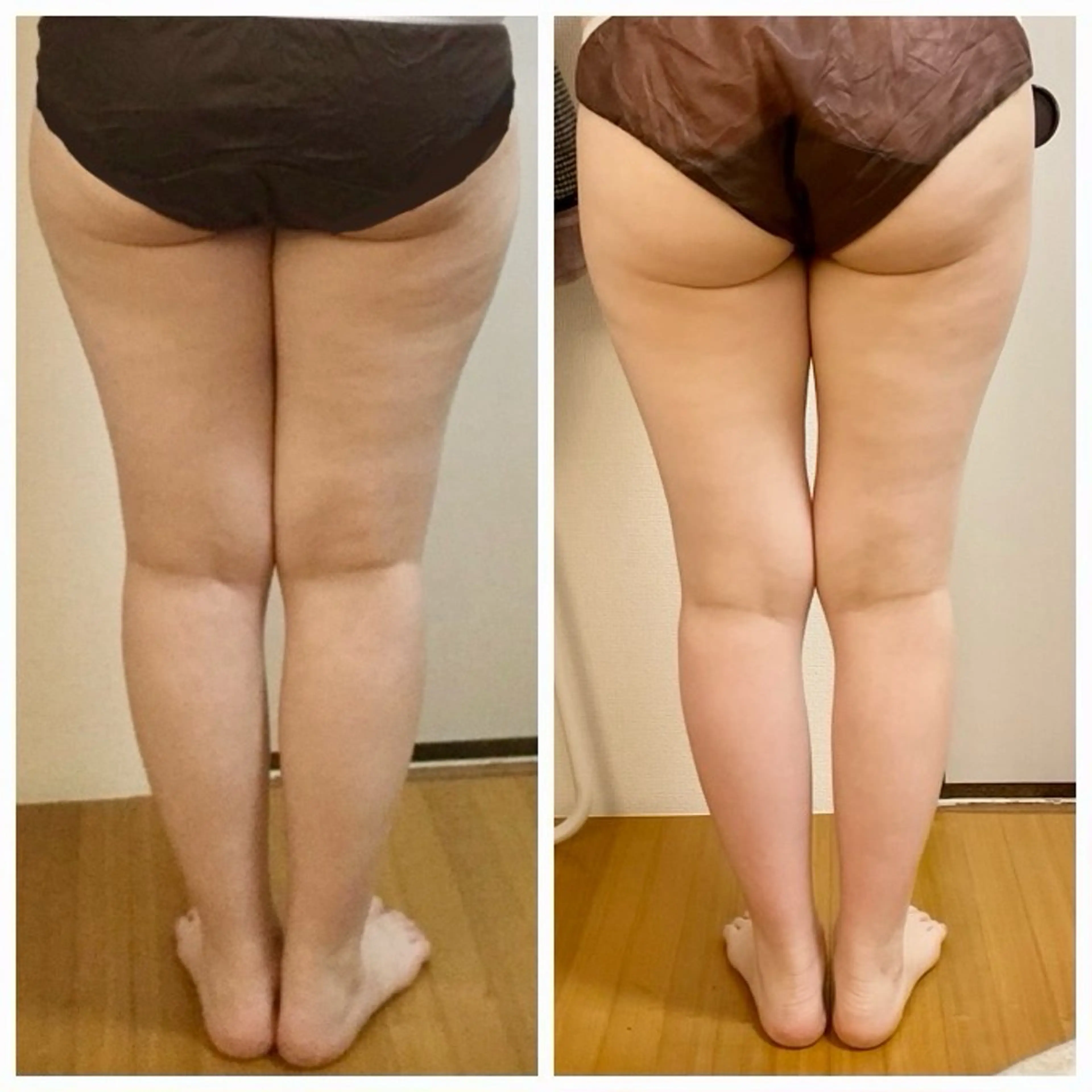 エステ リラク 宮崎 みおのエステ・リラクイメージ