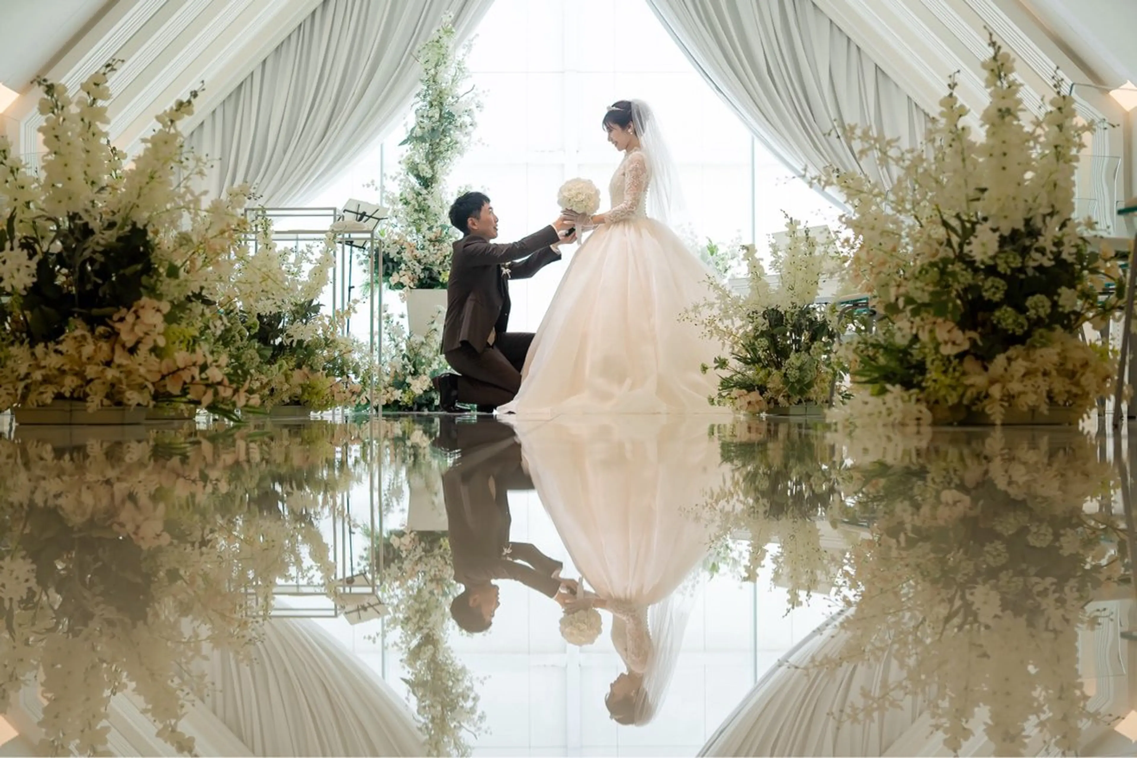 エステ Papillon叶美容整体院所属・美容整体師 タカシマのエステ・リラクイメージ