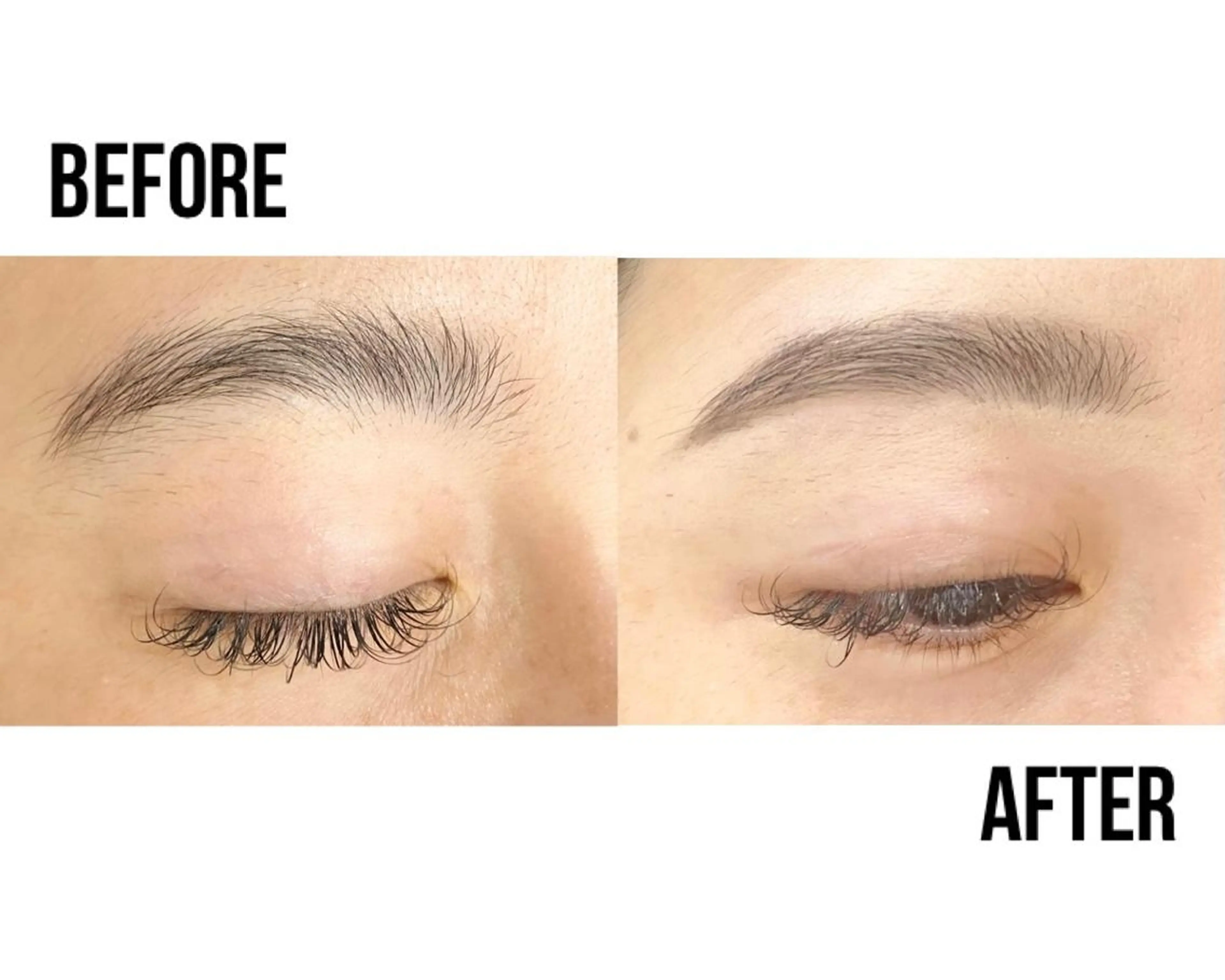 meme 武庫之荘 Rikacoのエステ・リラクイメージ