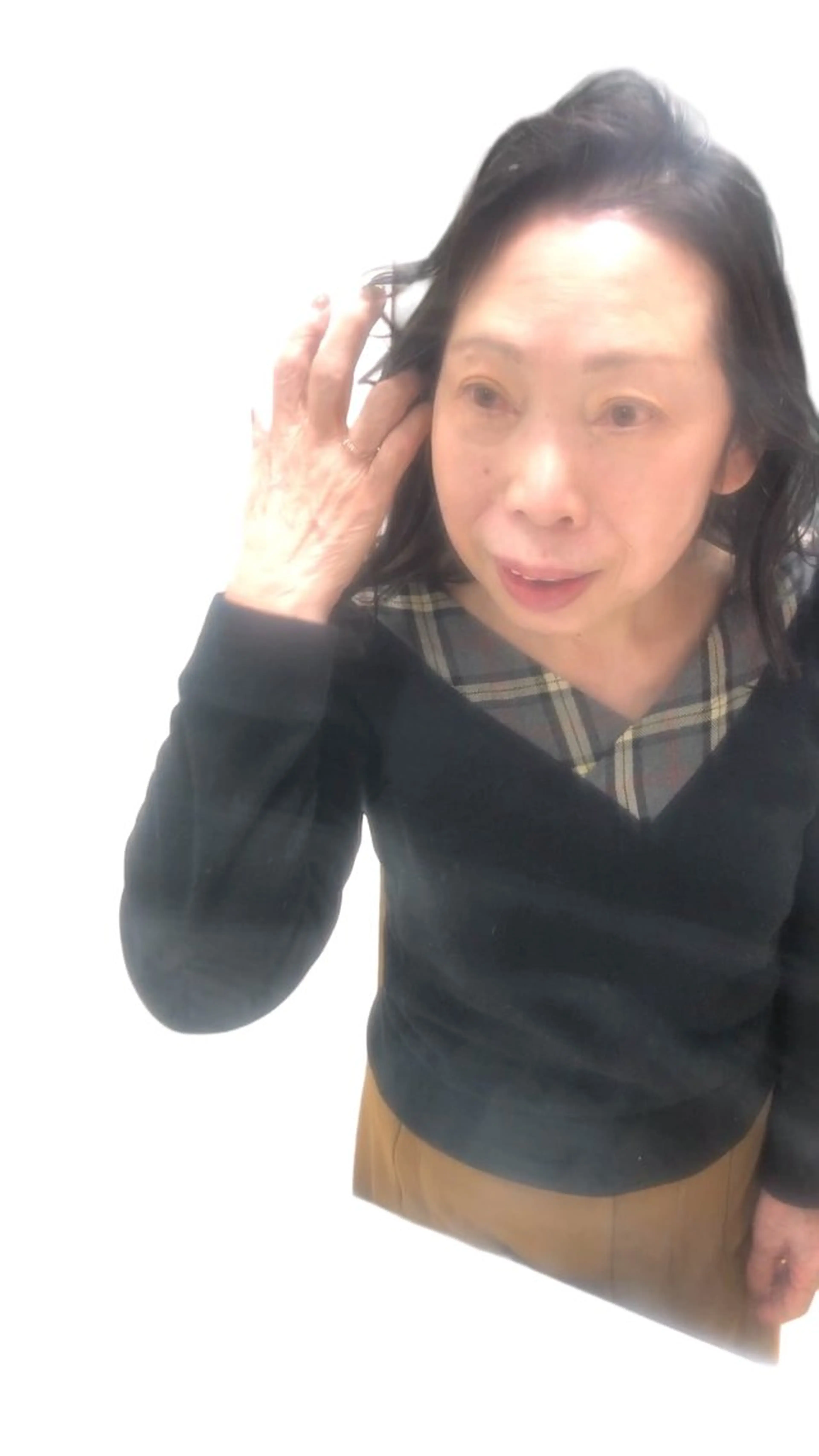 その他 パーソナルカラー診断 船橋日大前駅店のその他イメージ