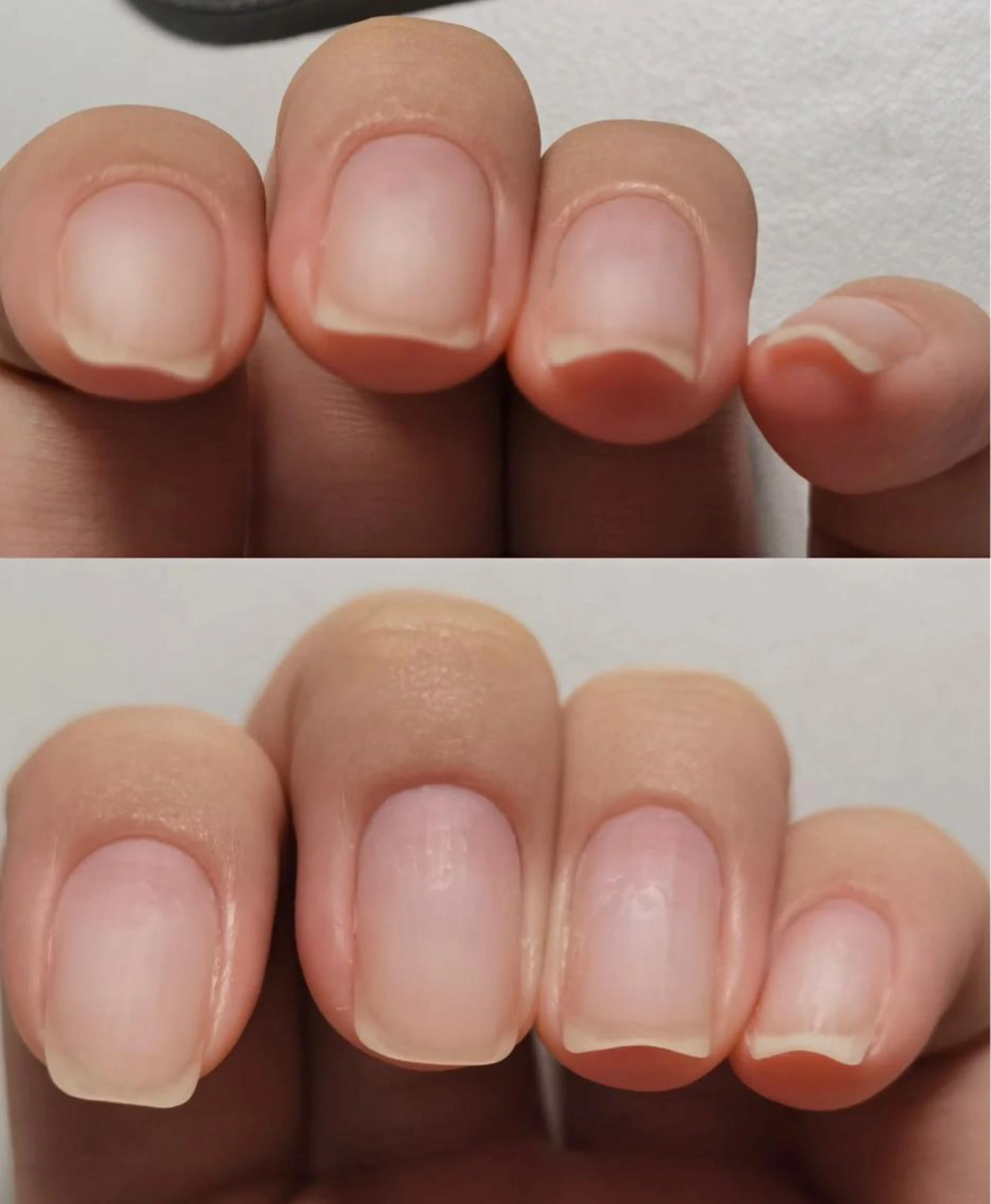 【オフのみ】(ハンドオフ2980円、ハンドスカルプオフ3900円、フットオフ3200円)の写真