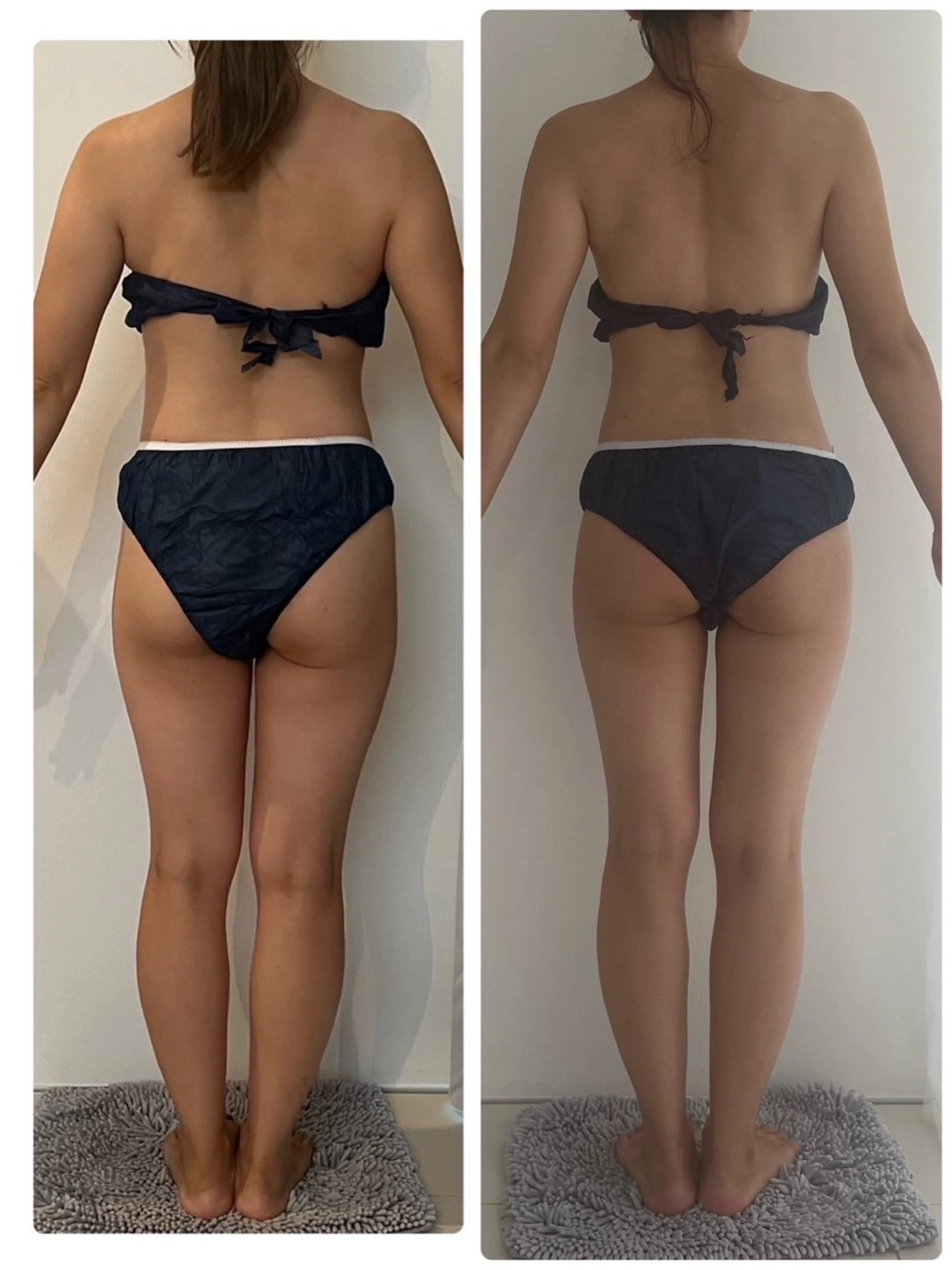 femplus【フェムプリュ】所属・堀江🎀痩身＆フェム 【Satomi】のエステ・リラクイメージ