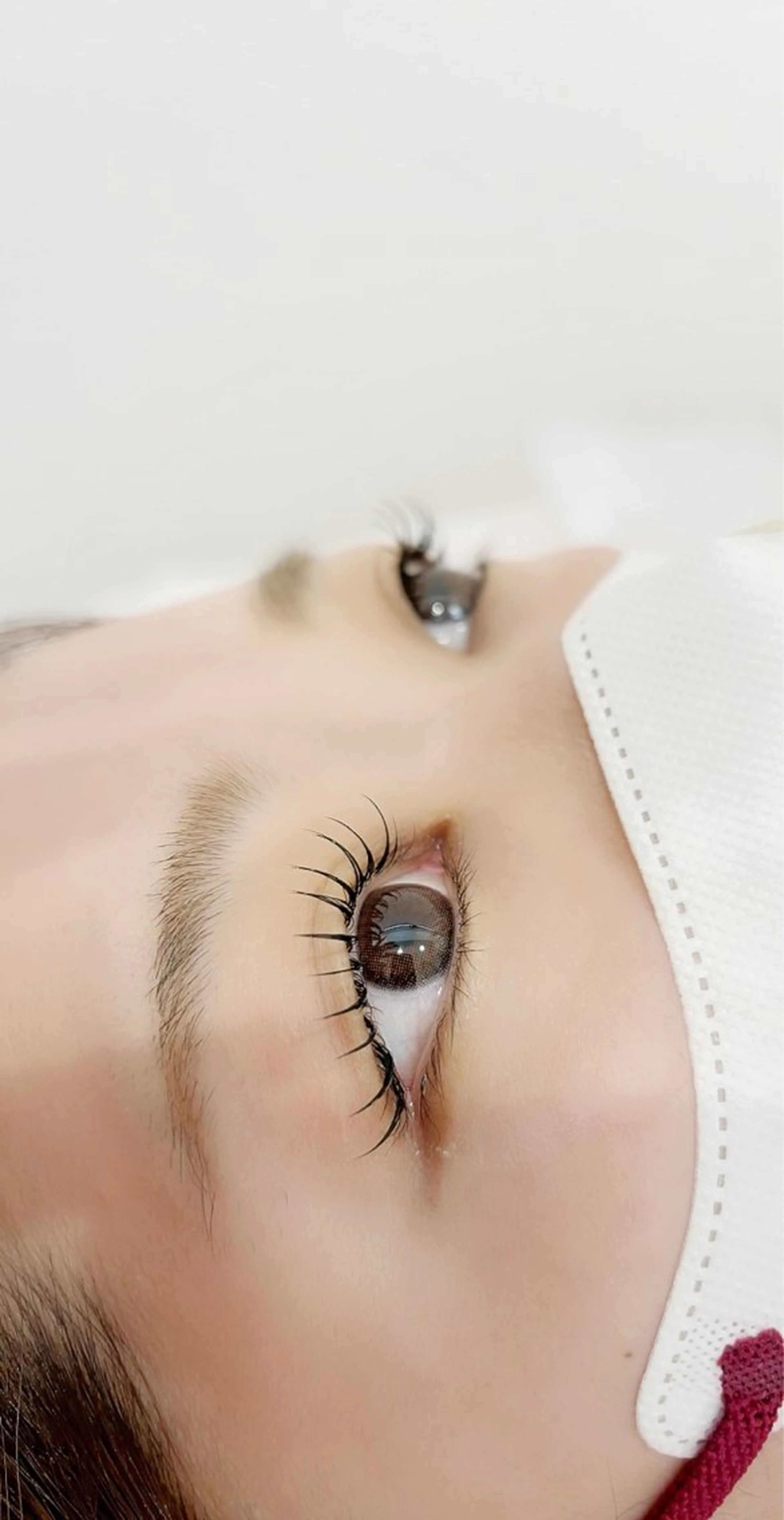 パリエク👀の写真