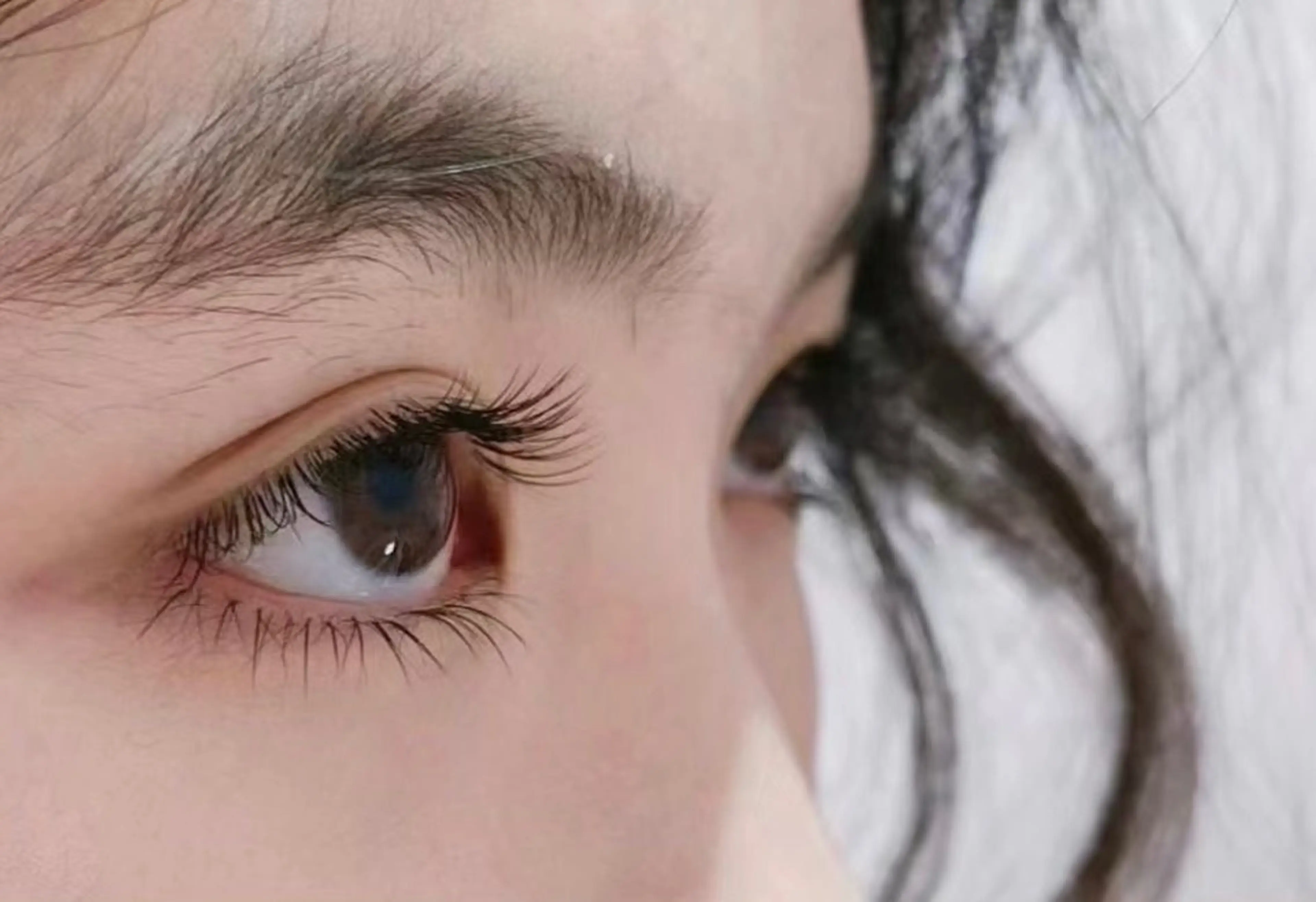 マツエク・マツパ マツエク パリエク 専門💋レナのマツエク・マツパデザイン