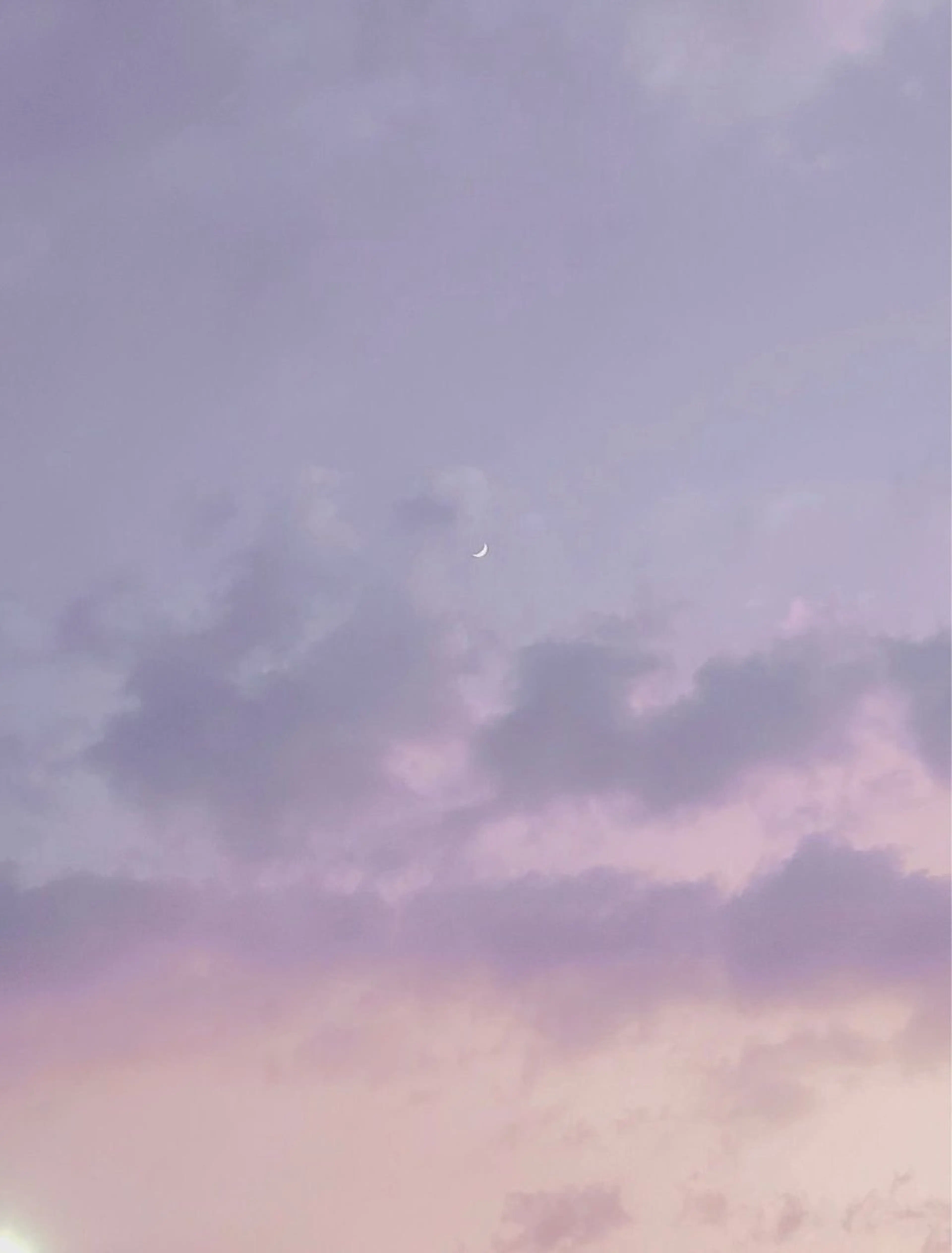 SSINSTUDIO 𝑴𝒊𝒉𝒐🦋のその他イメージ