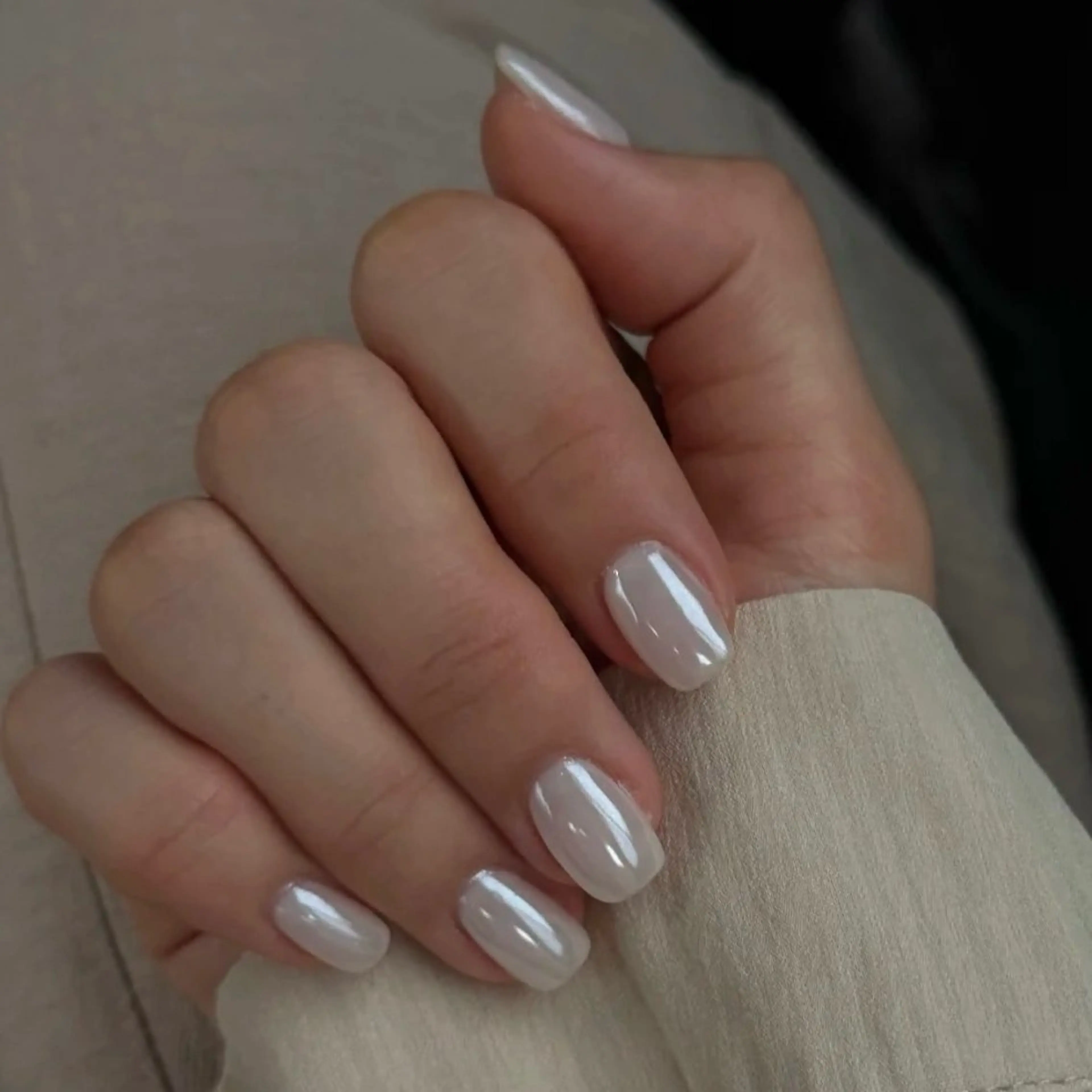 ネイル ジュリ ネイルのネイルデザイン