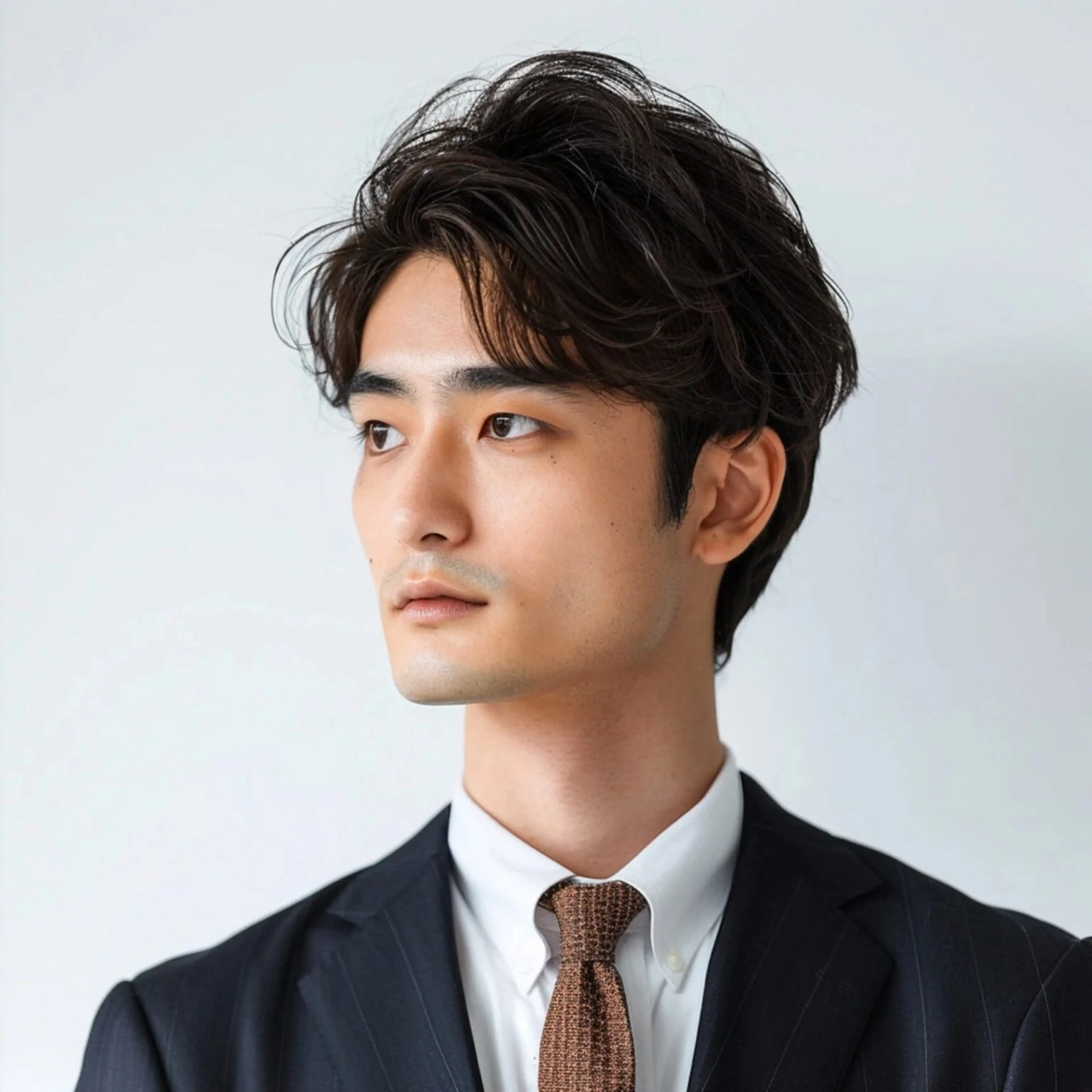 ✂️メンズカット✂️の写真