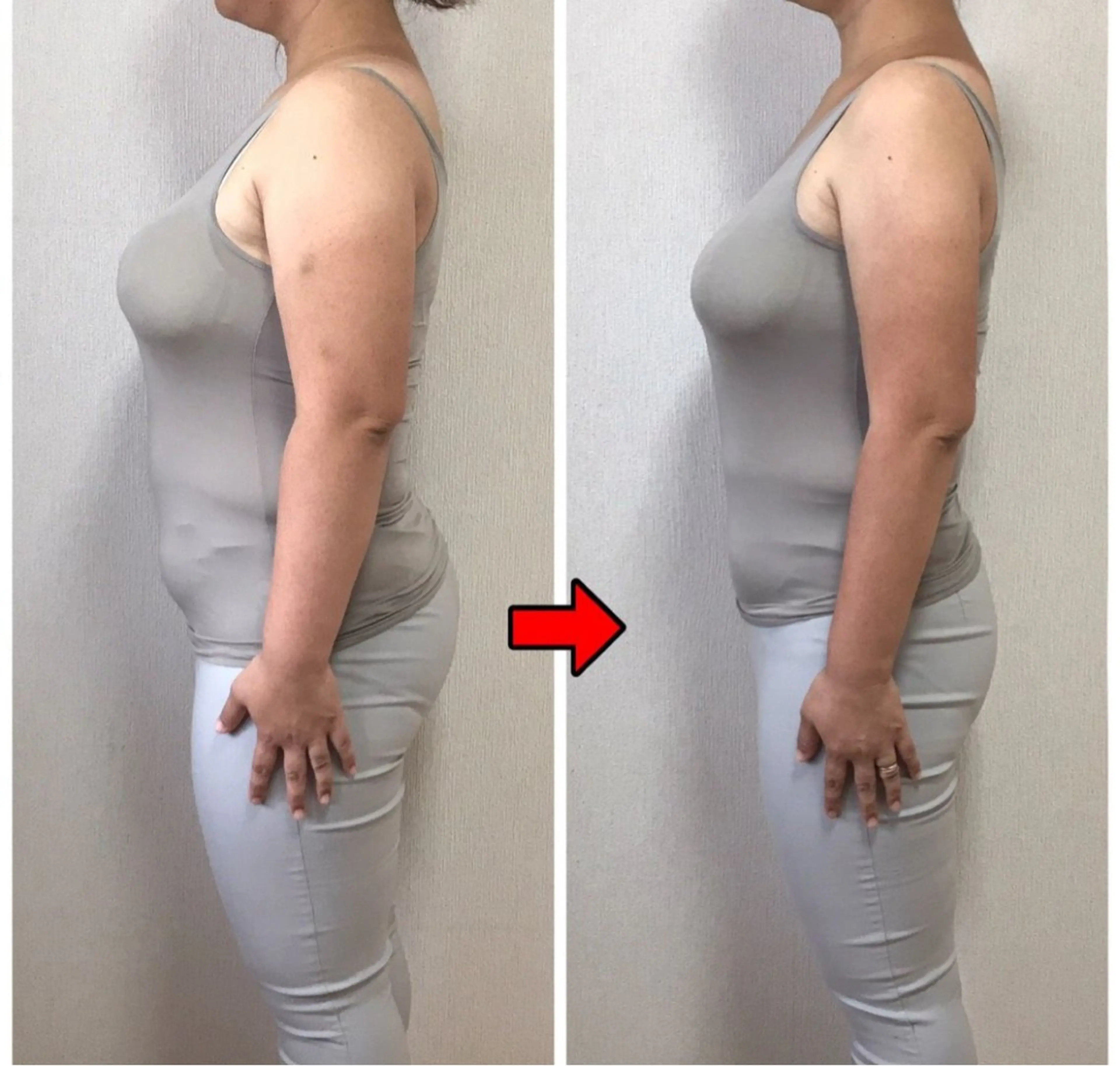 salon lady_goのエステ・リラクイメージ