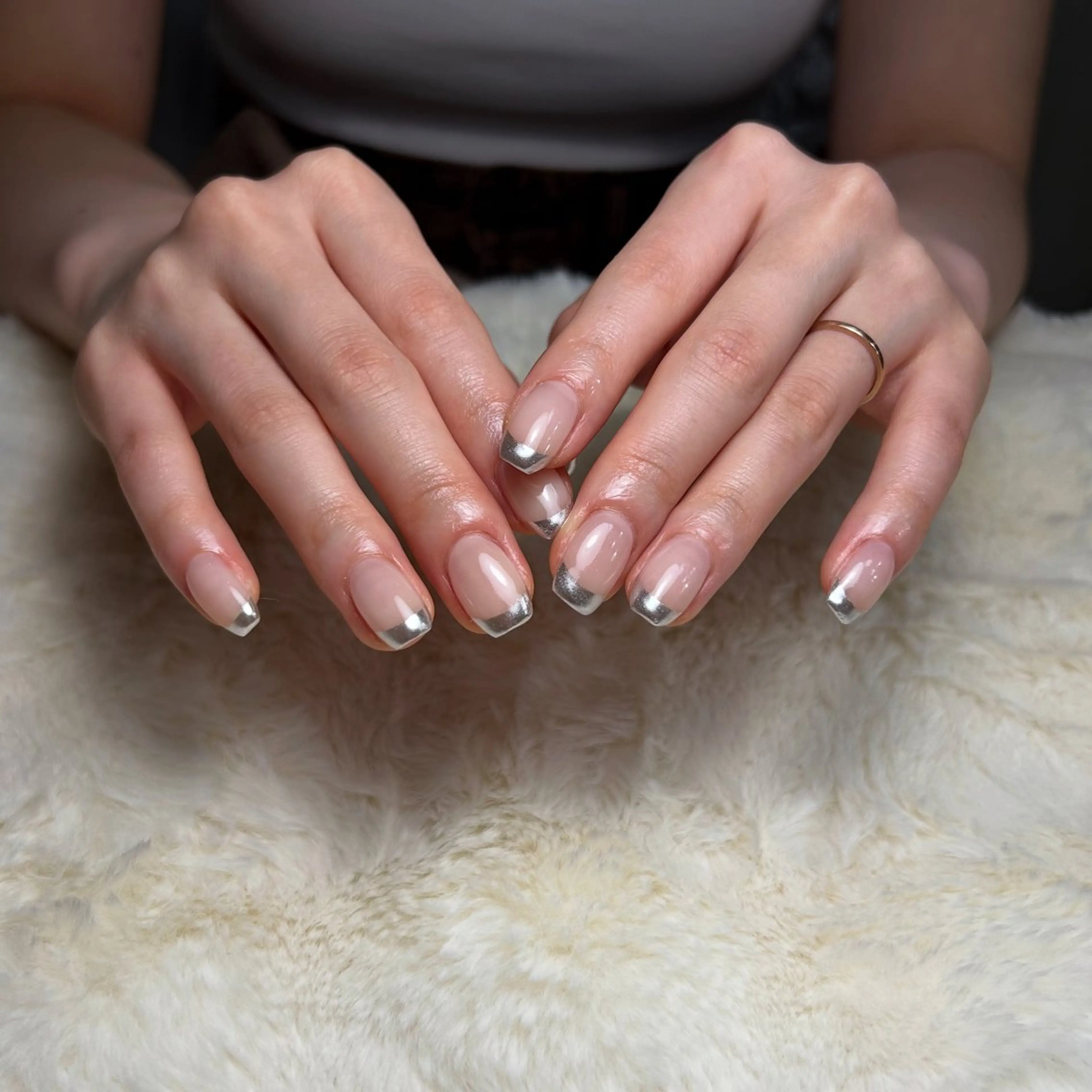 ネイル lulumu所属・Eri .Iのネイルデザイン