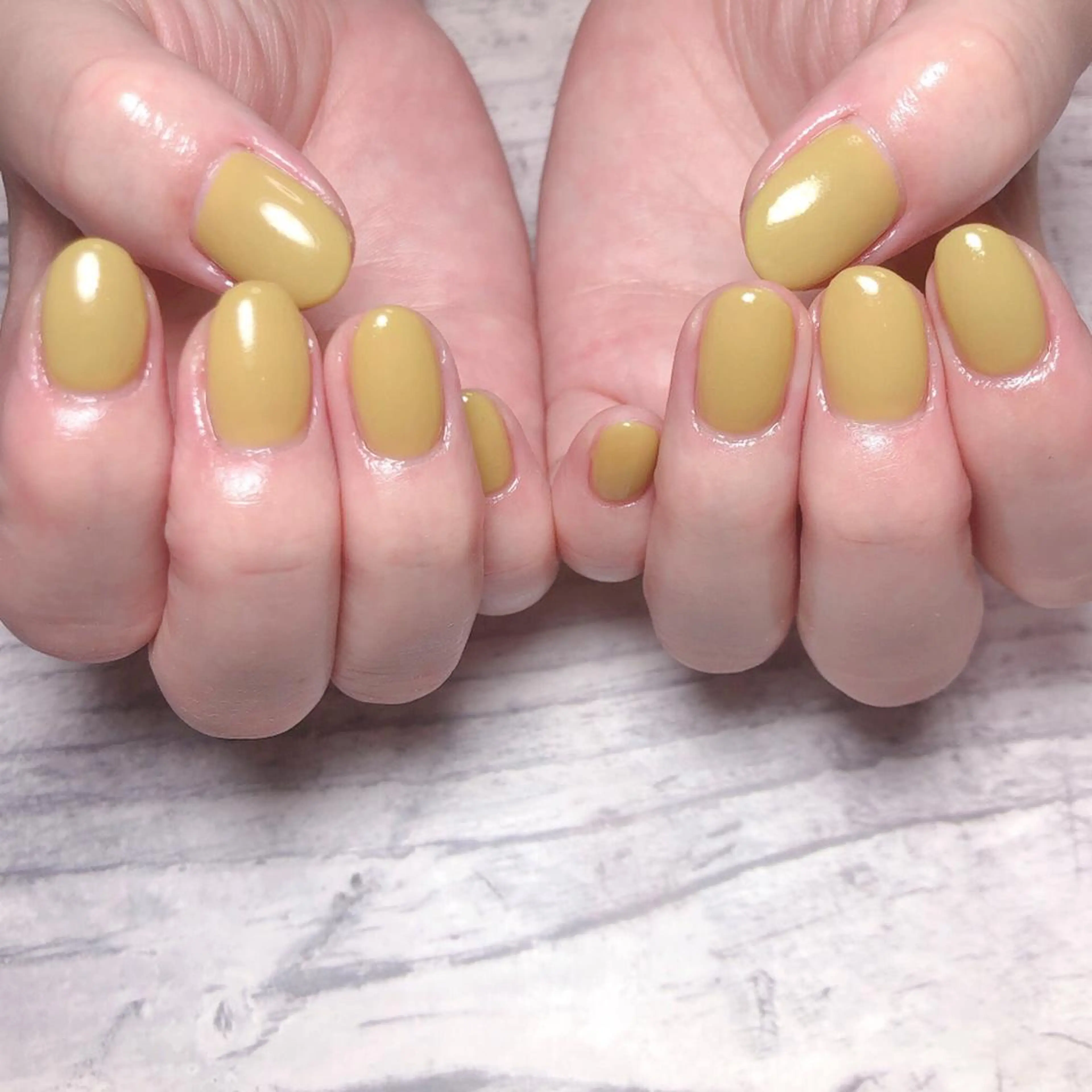 ネイル 個室ネイルサロンDolly  Girl〜ドーリーガール〜所属・DollyGirl KYOKOのネイルデザイン