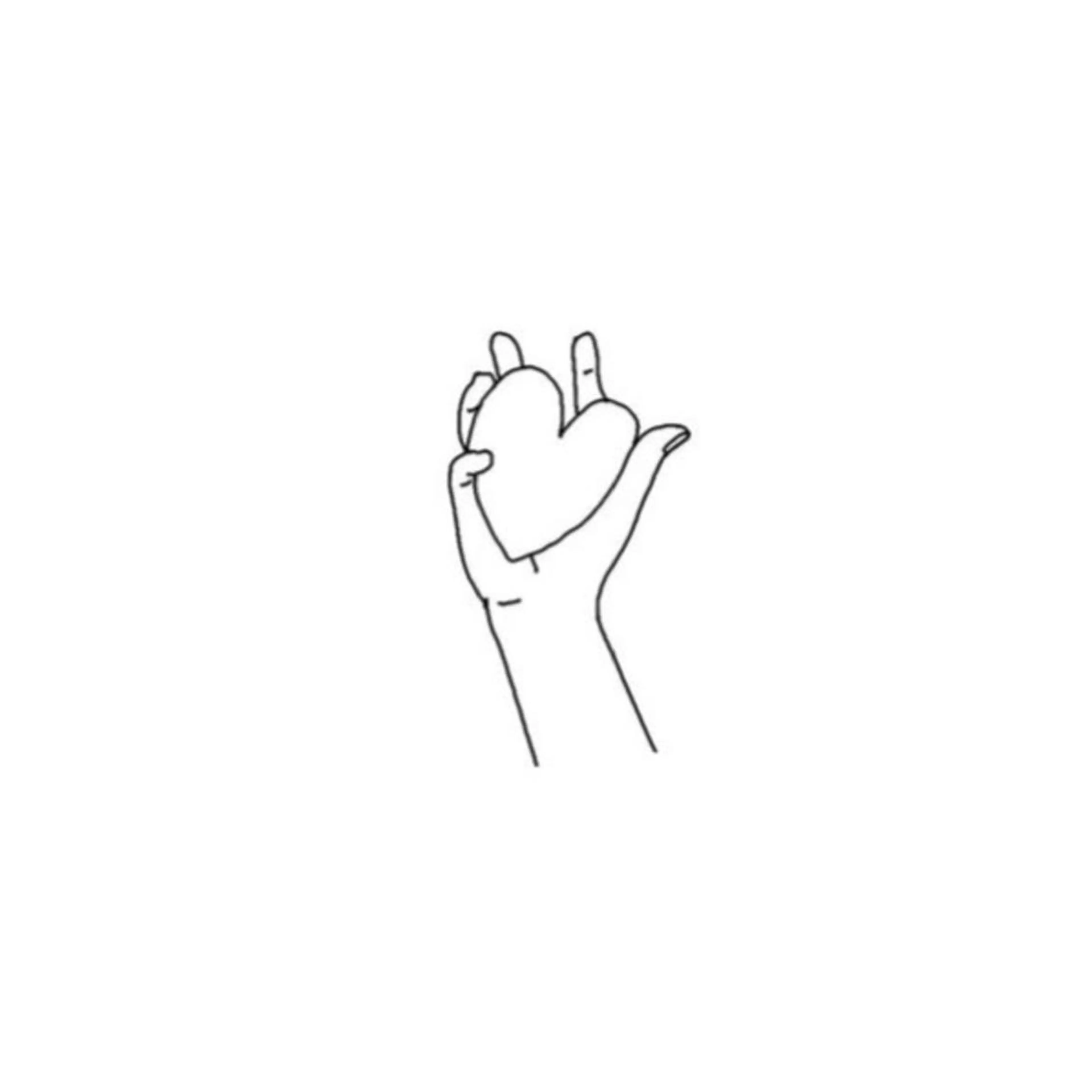 カラー GO TODAY SHAiRE SALON 札幌店所属・やまぐち あやみのヘアスタイル