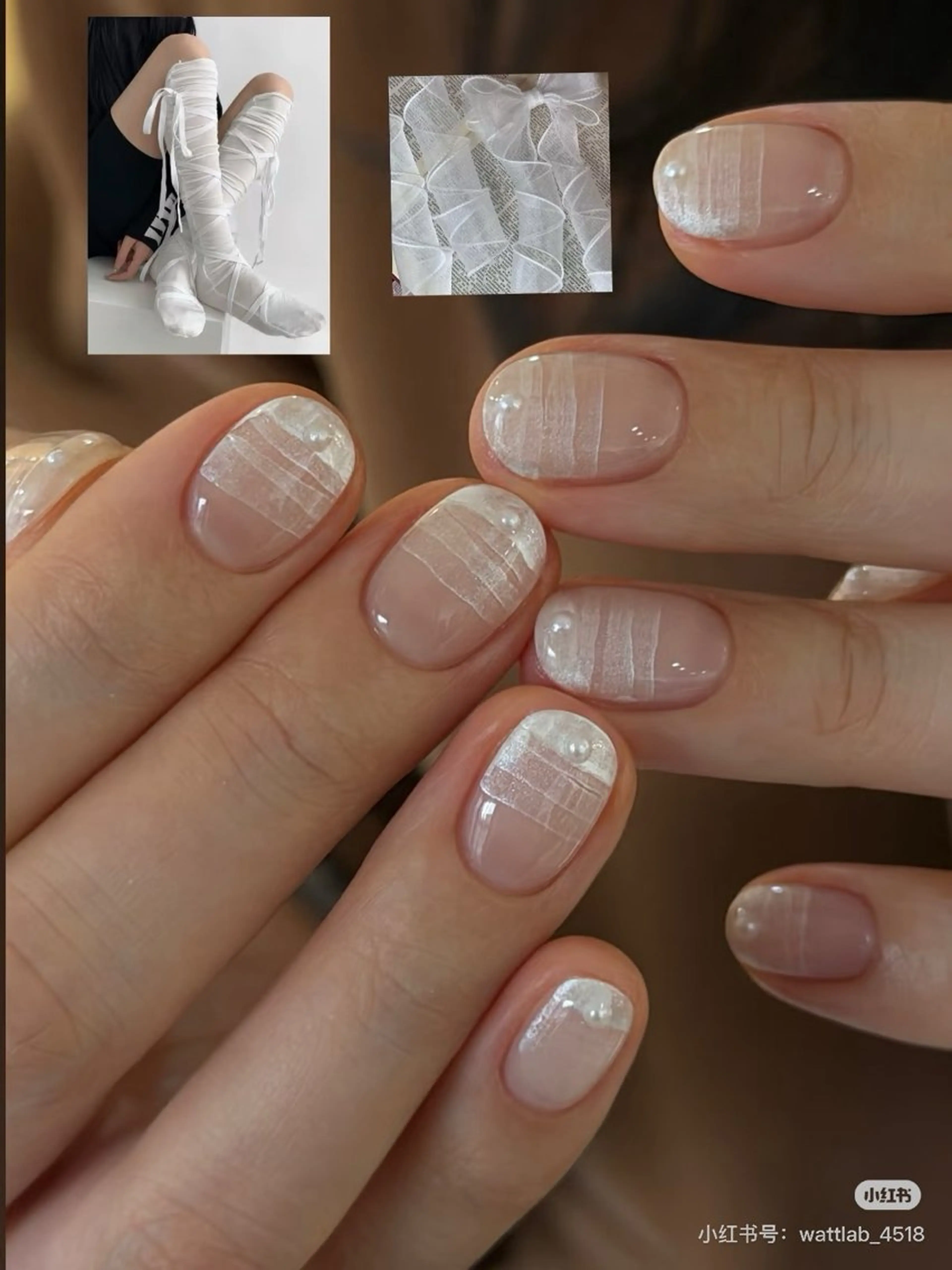 ネイル Eveネイル チップスカルプ専門店のネイルデザイン