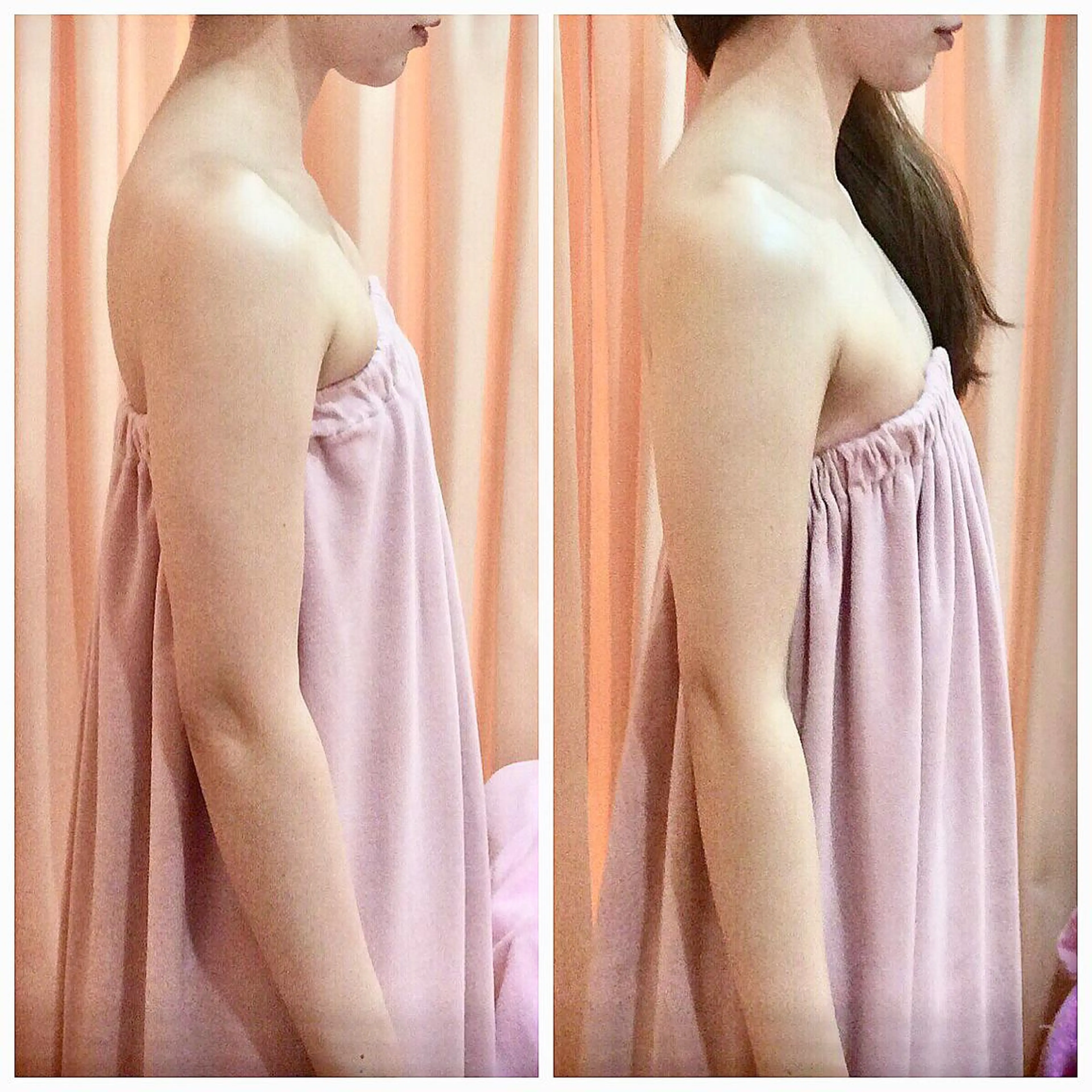 エステ リラク ミラクルバスト銀座本店所属・ミラクルバスト 銀座店のエステ・リラクイメージ