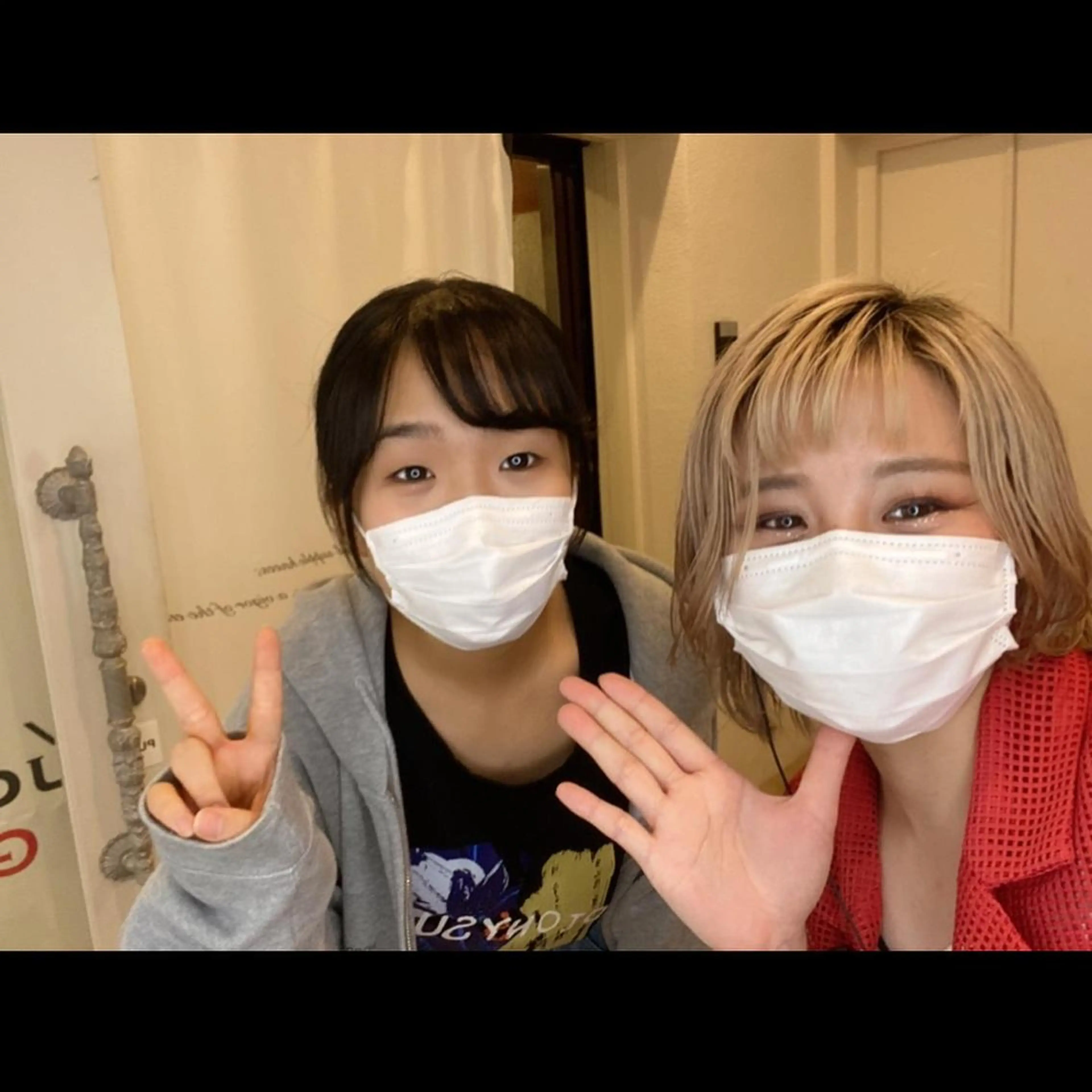 ショート カラー メンズ キッズ ショートボブ 子どものヘアアレンジ メンズショート ボブ ショートヘア ショート、ボブなら お任せ❤️石川由美のヘアスタイル