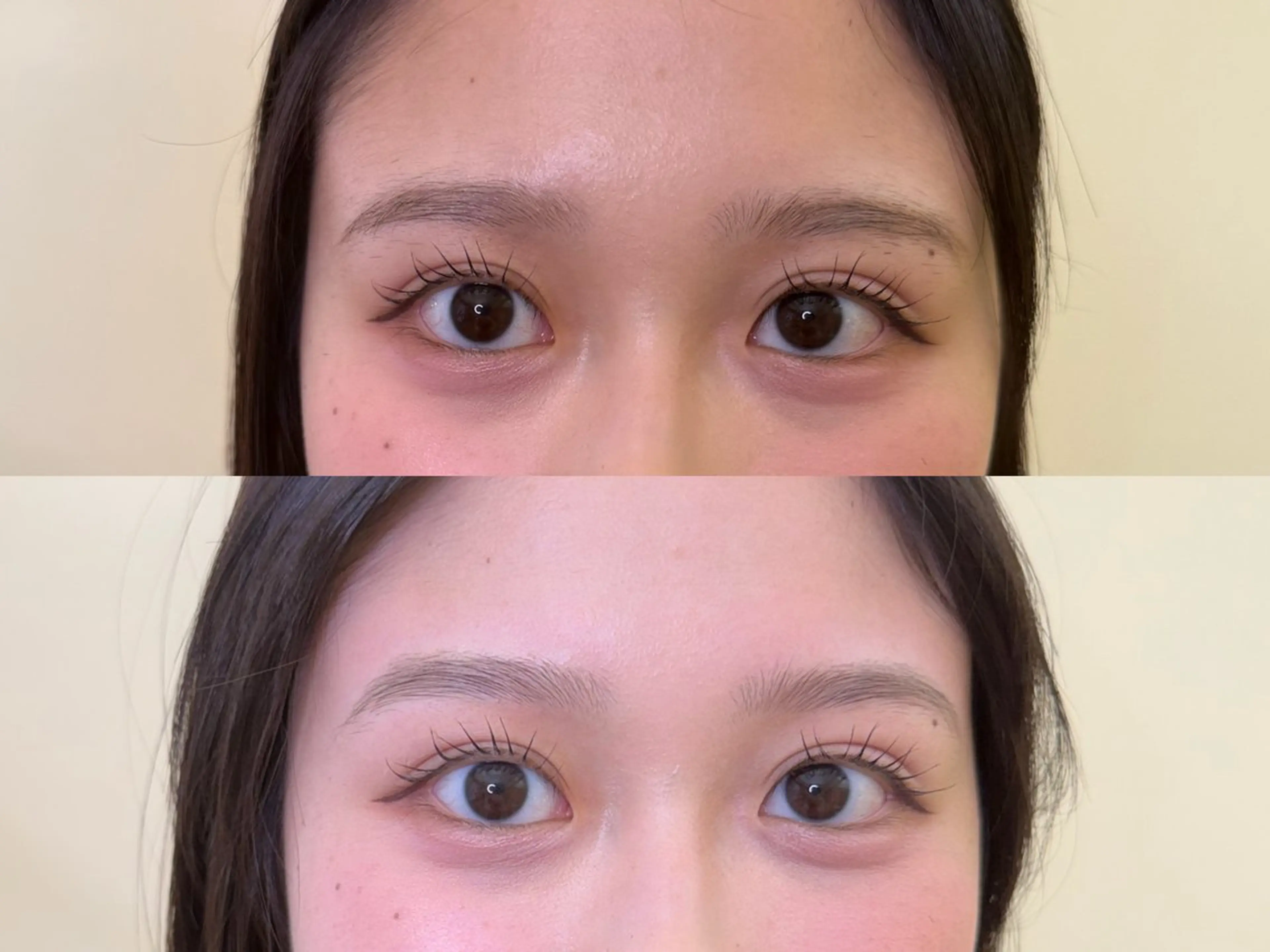 アイブロウ ワックス脱毛 眉カット その他(アイブロウ) アイブロウサロンMily所属・眉毛/美肌の専門店 Mily🍒ミウィの眉毛・アイブロウイメージ