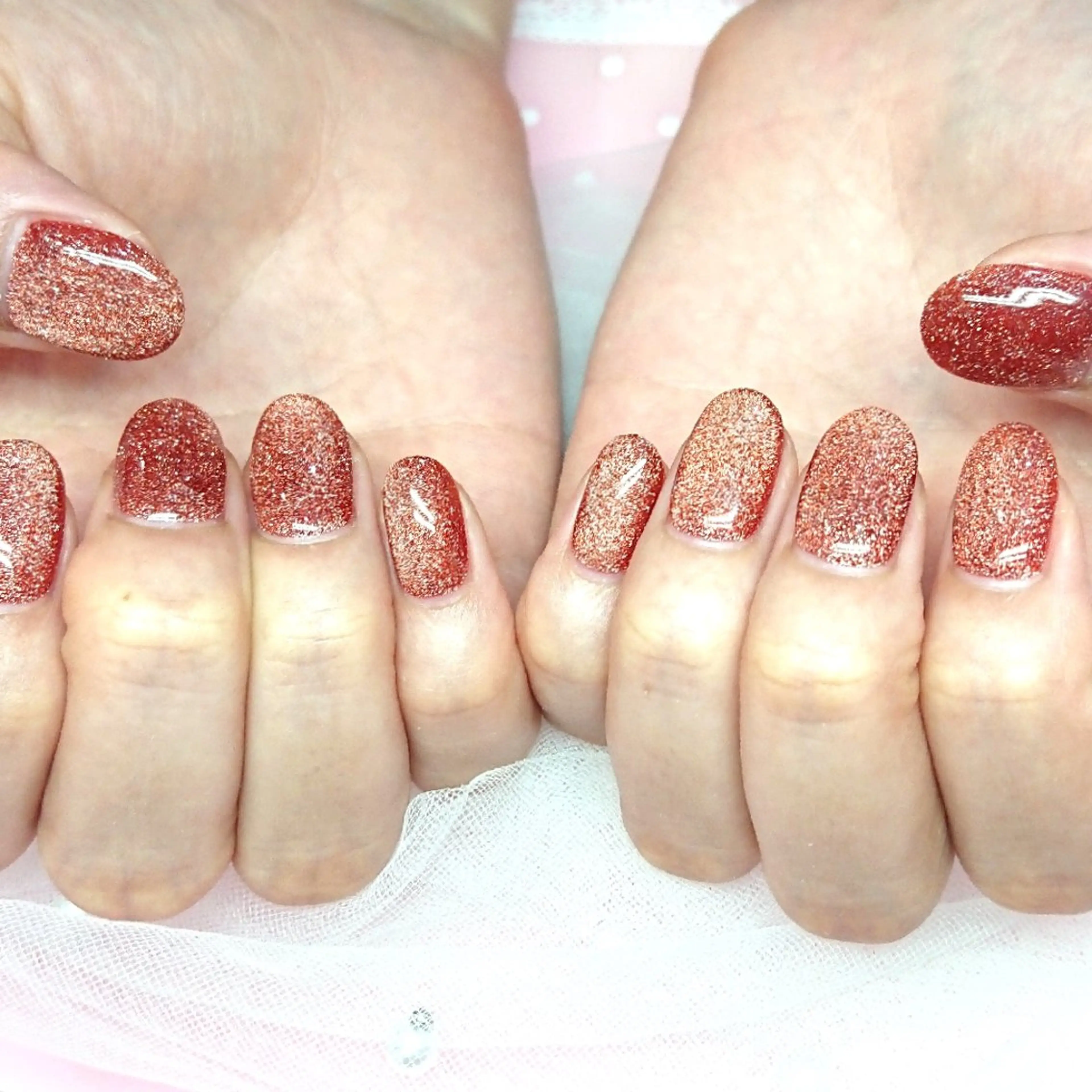 [ハンド オフあり/なし]フラッシュ・マグネット・ミラー  🌼当日限定メニュー🌼の写真