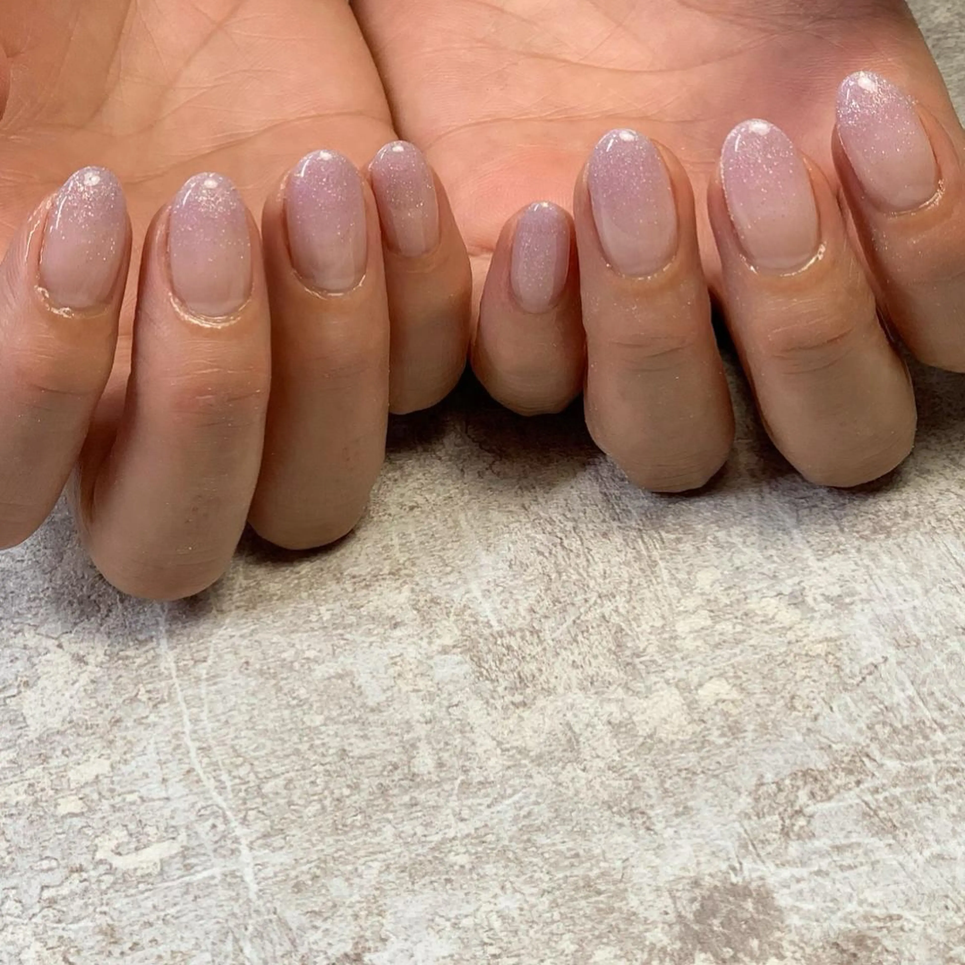 ネイル S♡JEWEL所属・S. JEWELのネイルデザイン