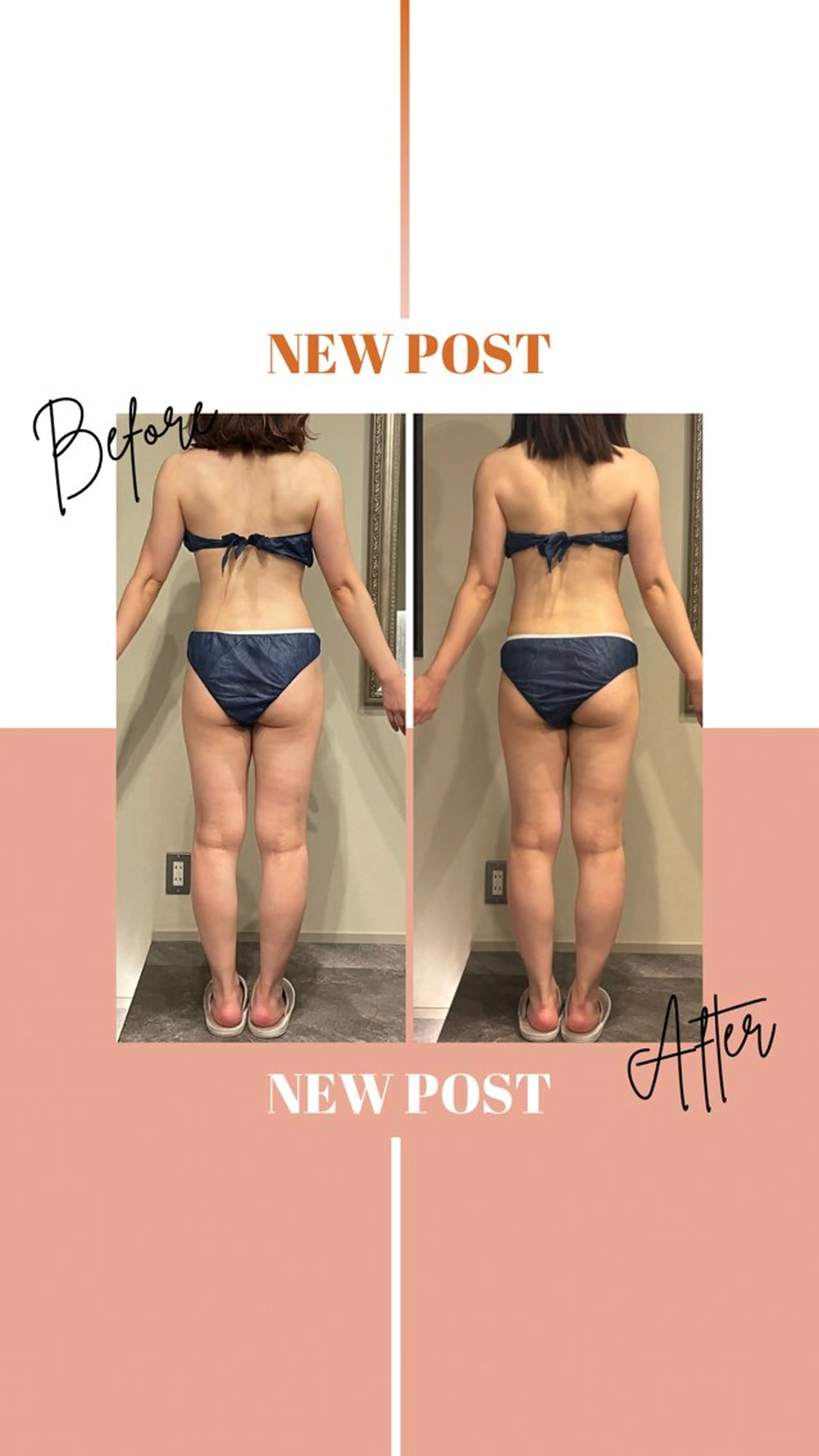 オフ:オン所属・オフ:オン 全身筋膜マッサージのエステ・リラクイメージ