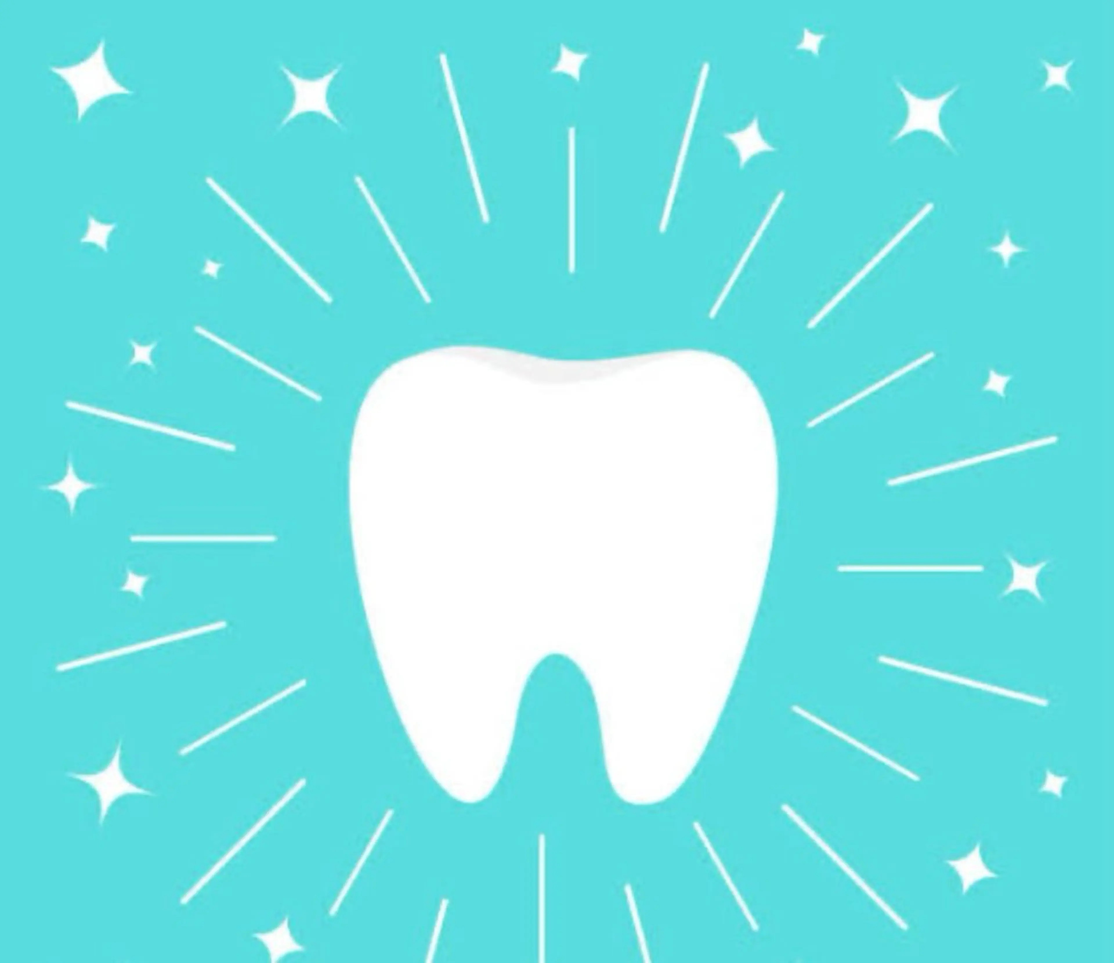 ecxia white 高田馬場所属・セルフホワイトニング エクシア 高田馬場のその他イメージ