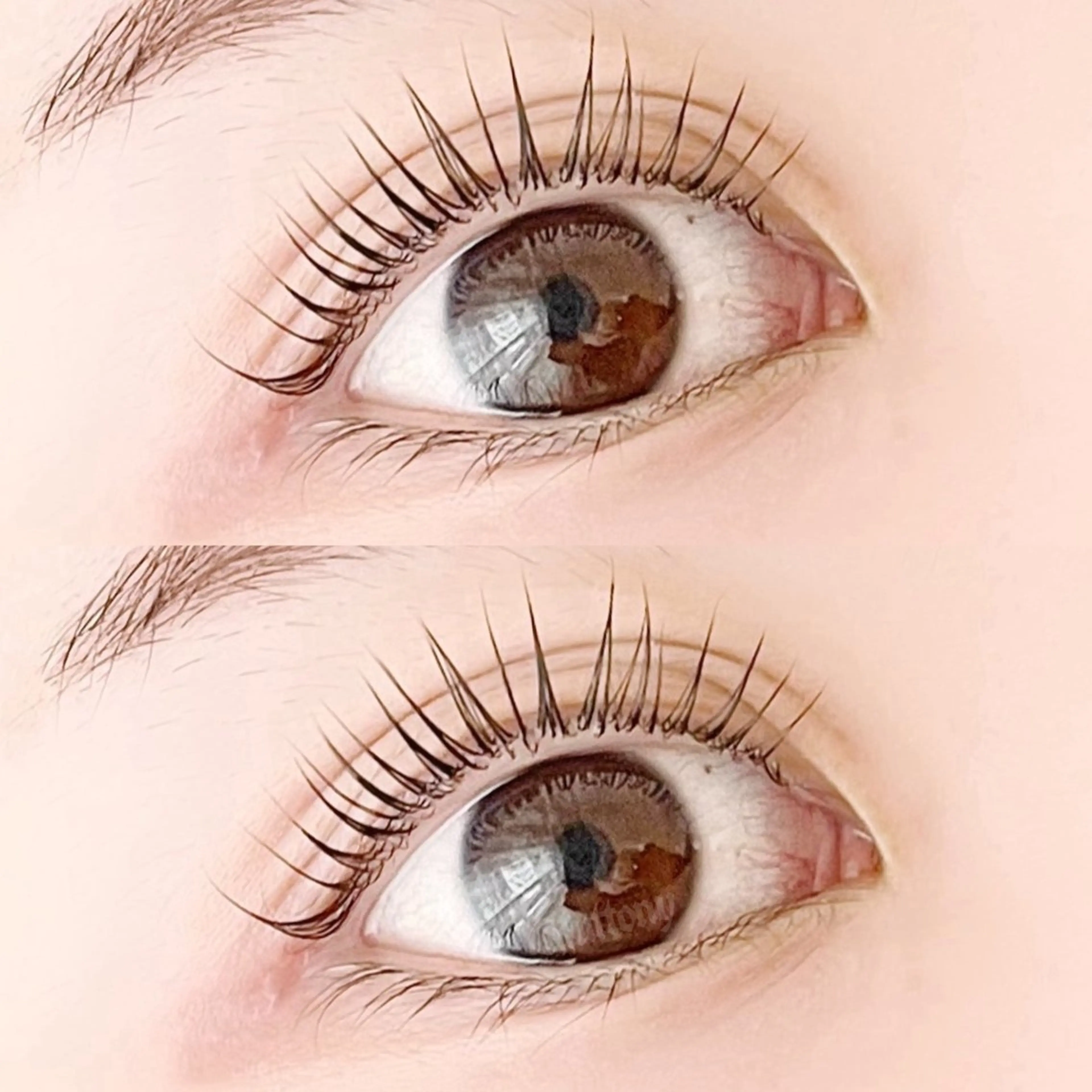 マツエク・マツパ マツパ Gluttony/ ｸﾞﾗﾄﾆｰのマツエク・マツパデザイン