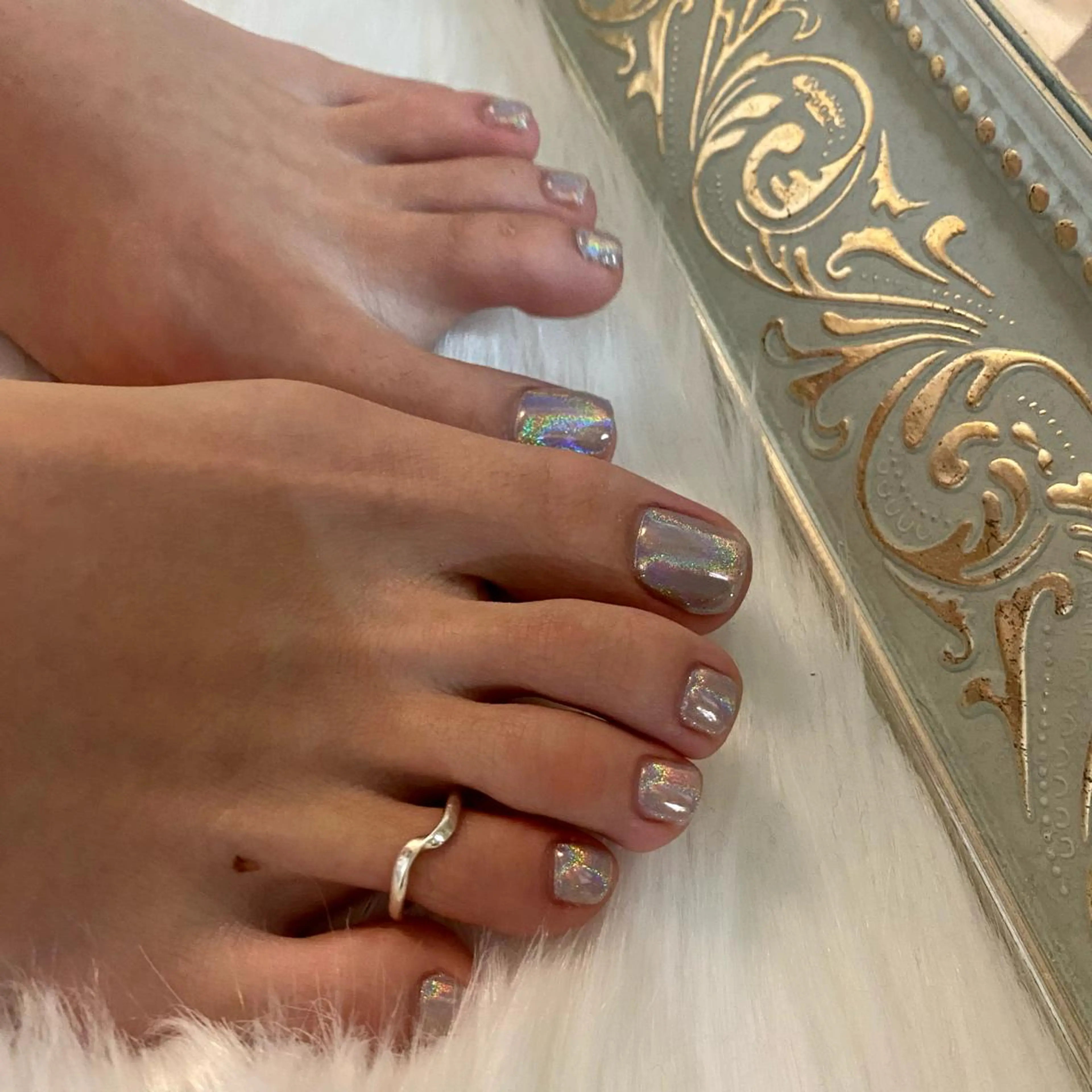 ネイル Meviy所属・Meviy （メヴィー）のマツエク・マツパデザイン